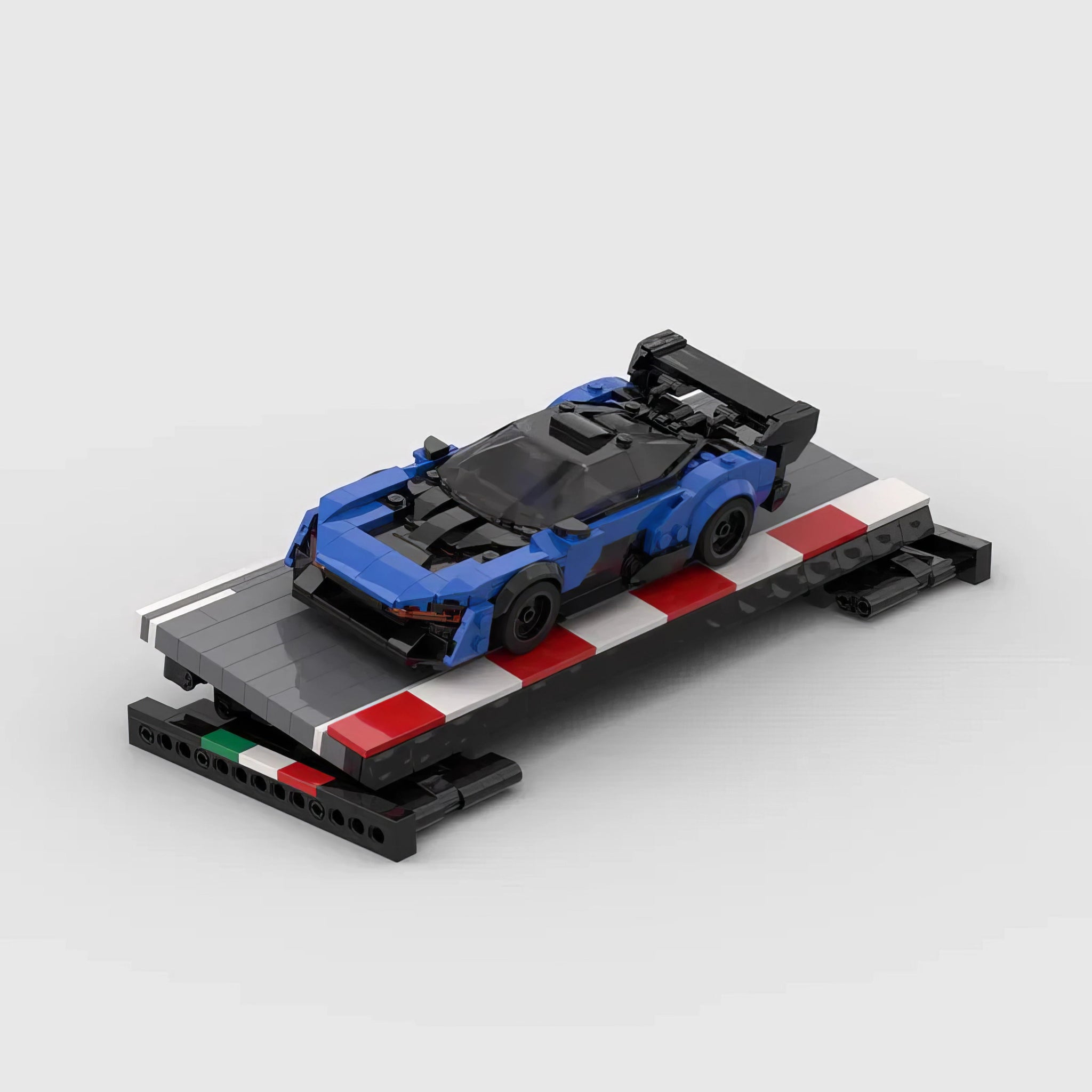 minicubez-stand-288353
