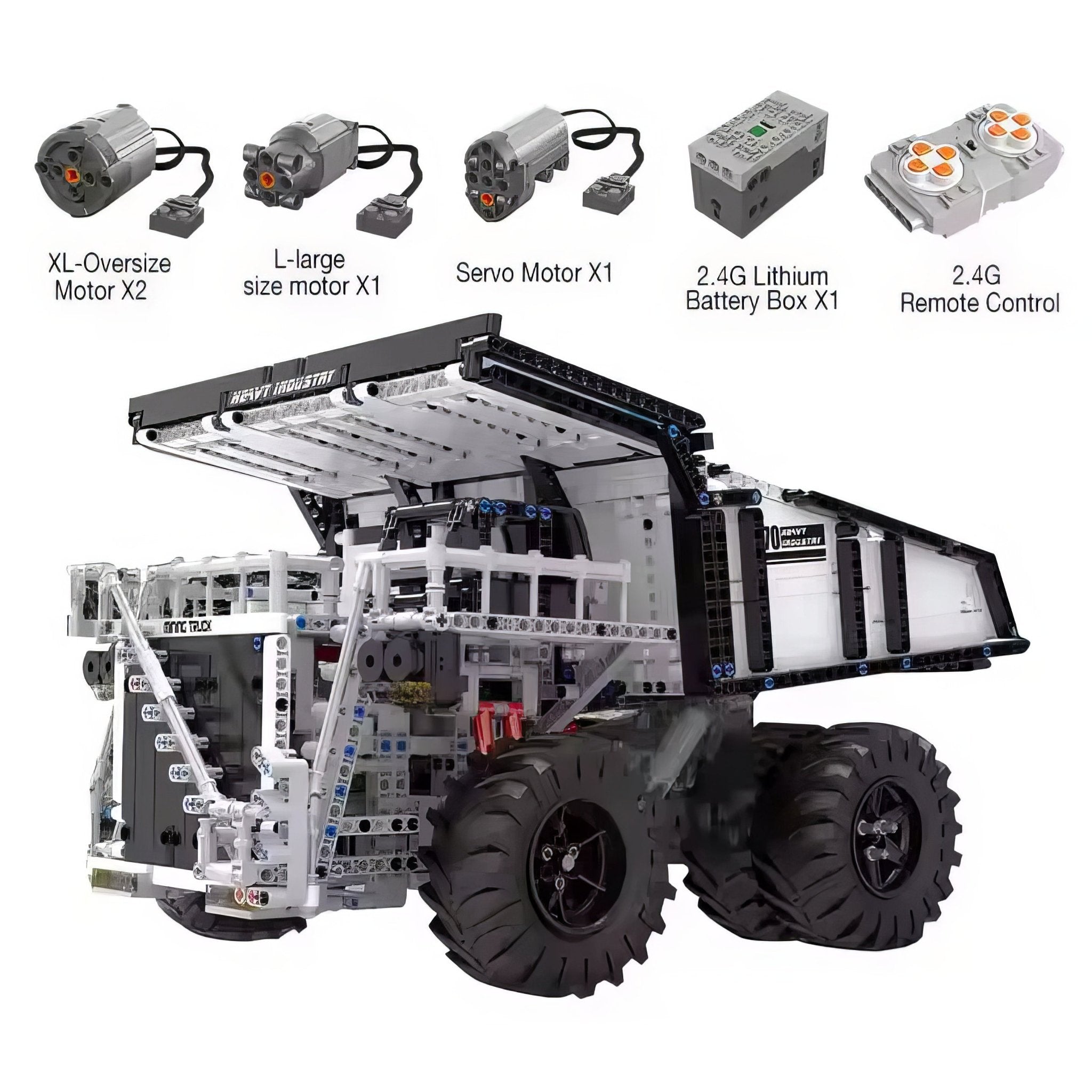 mining-truck-rc-tronik-347369-1