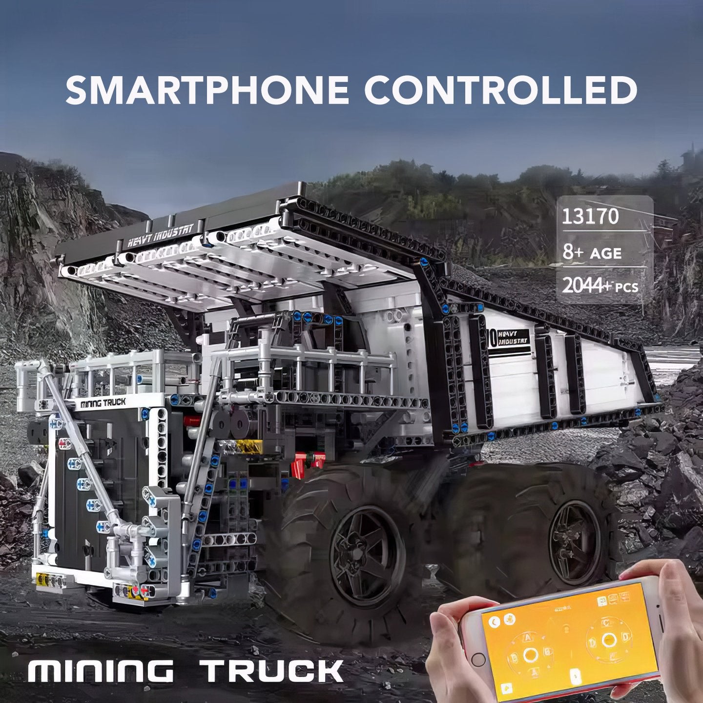 mining-truck-rc-tronik-347369-1
