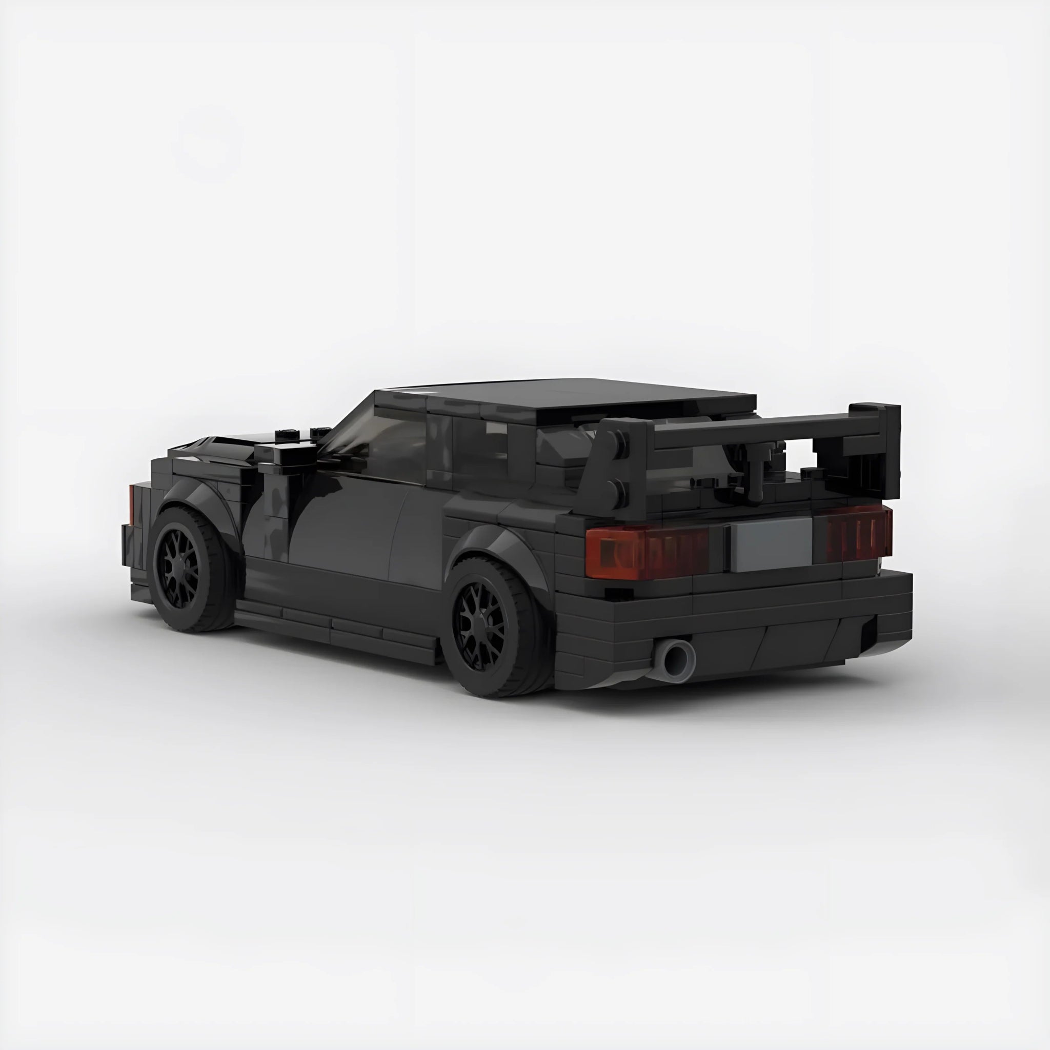mitsubishi-lancer-evo-990789