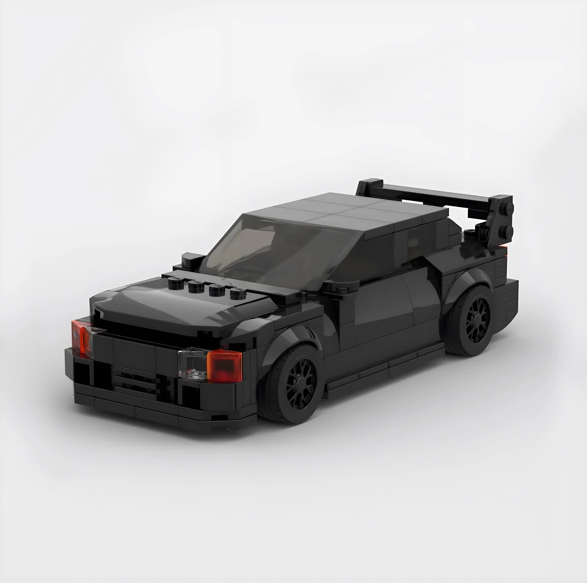 mitsubishi-lancer-evo-990789