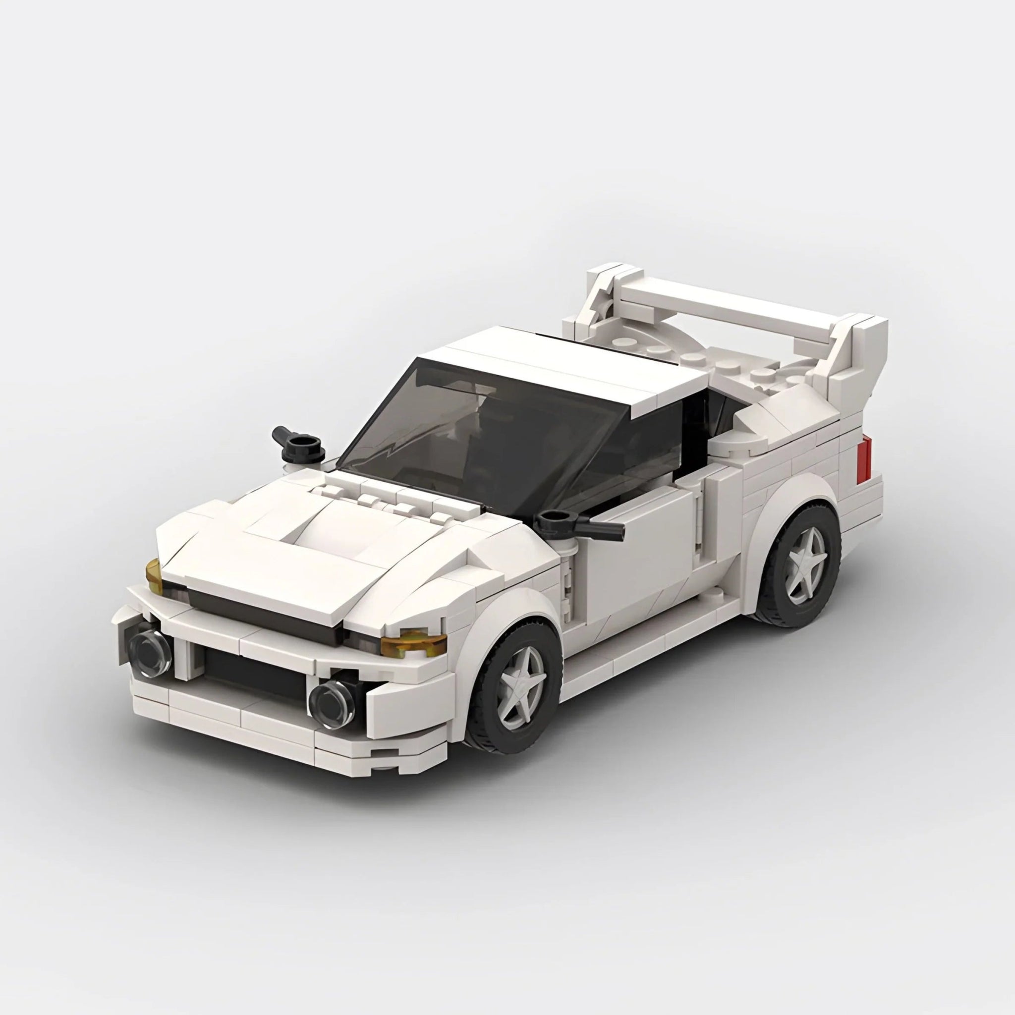 mitsubishi-lancer-evo-v-140677