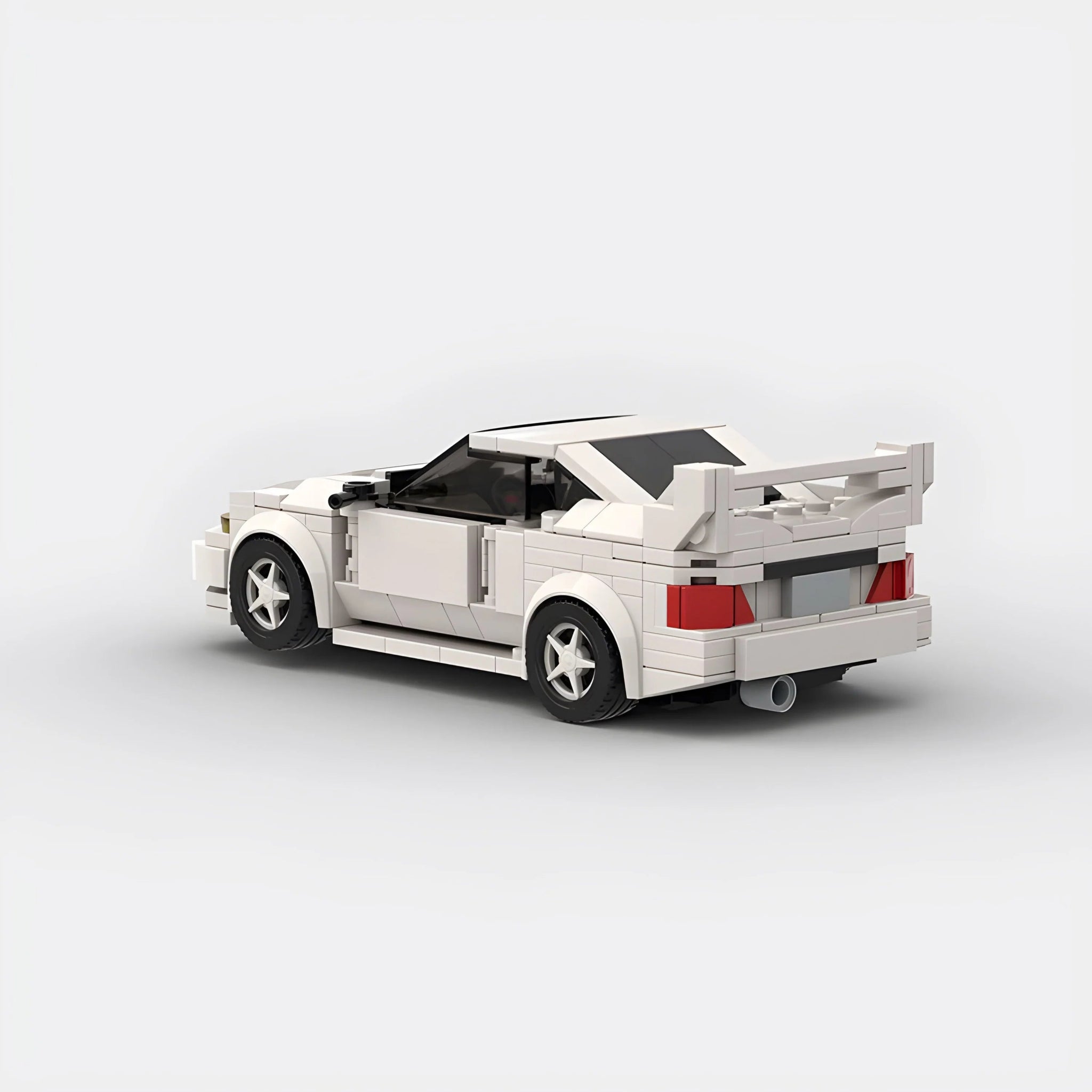 mitsubishi-lancer-evo-v-140677