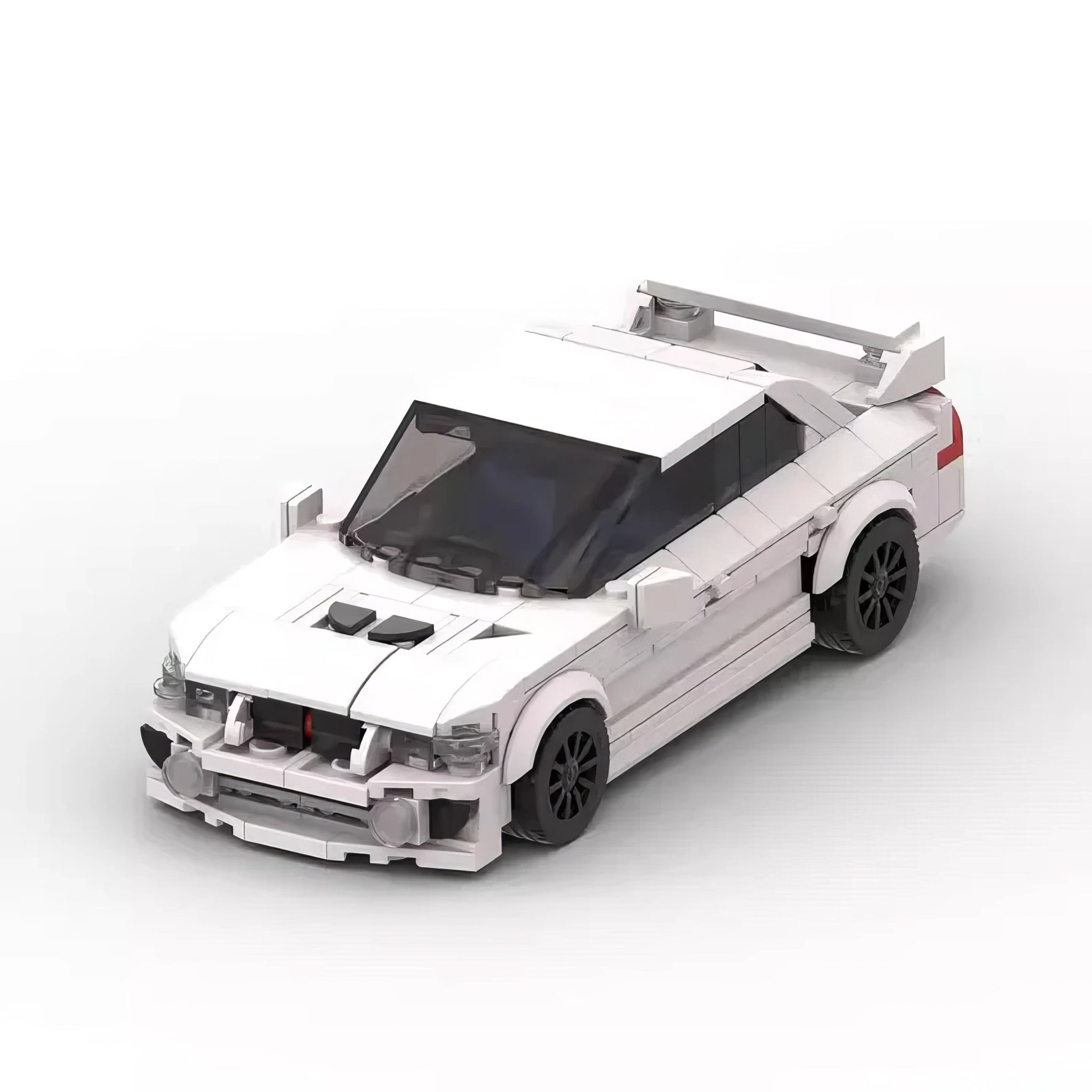 mitsubishi-lancer-evo-vi-tommi-makinen-edition-828521