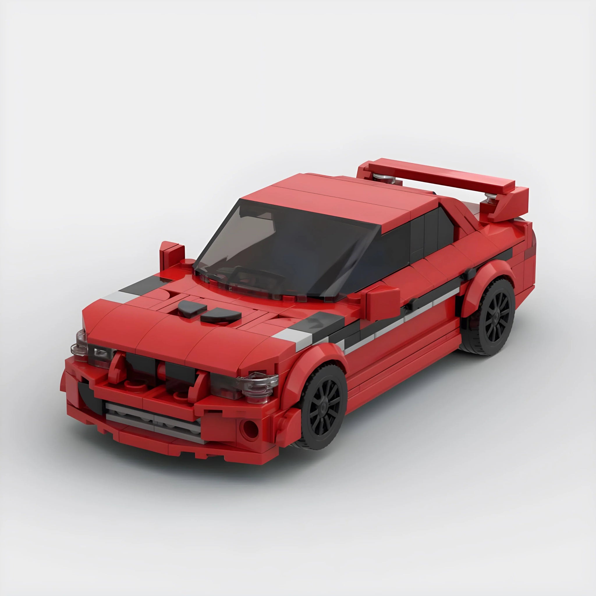 mitsubishi-lancer-evo-vi-tommi-makinen-edition-828521