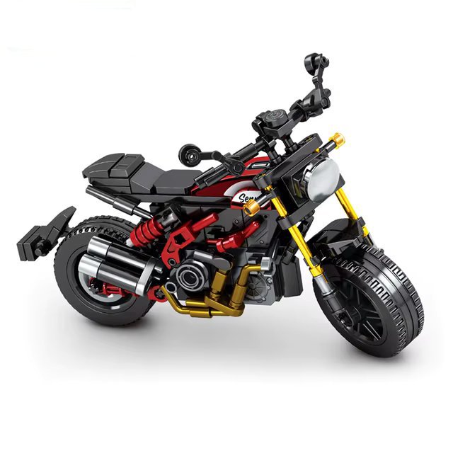 moto-guzzi-ftr1200-103347