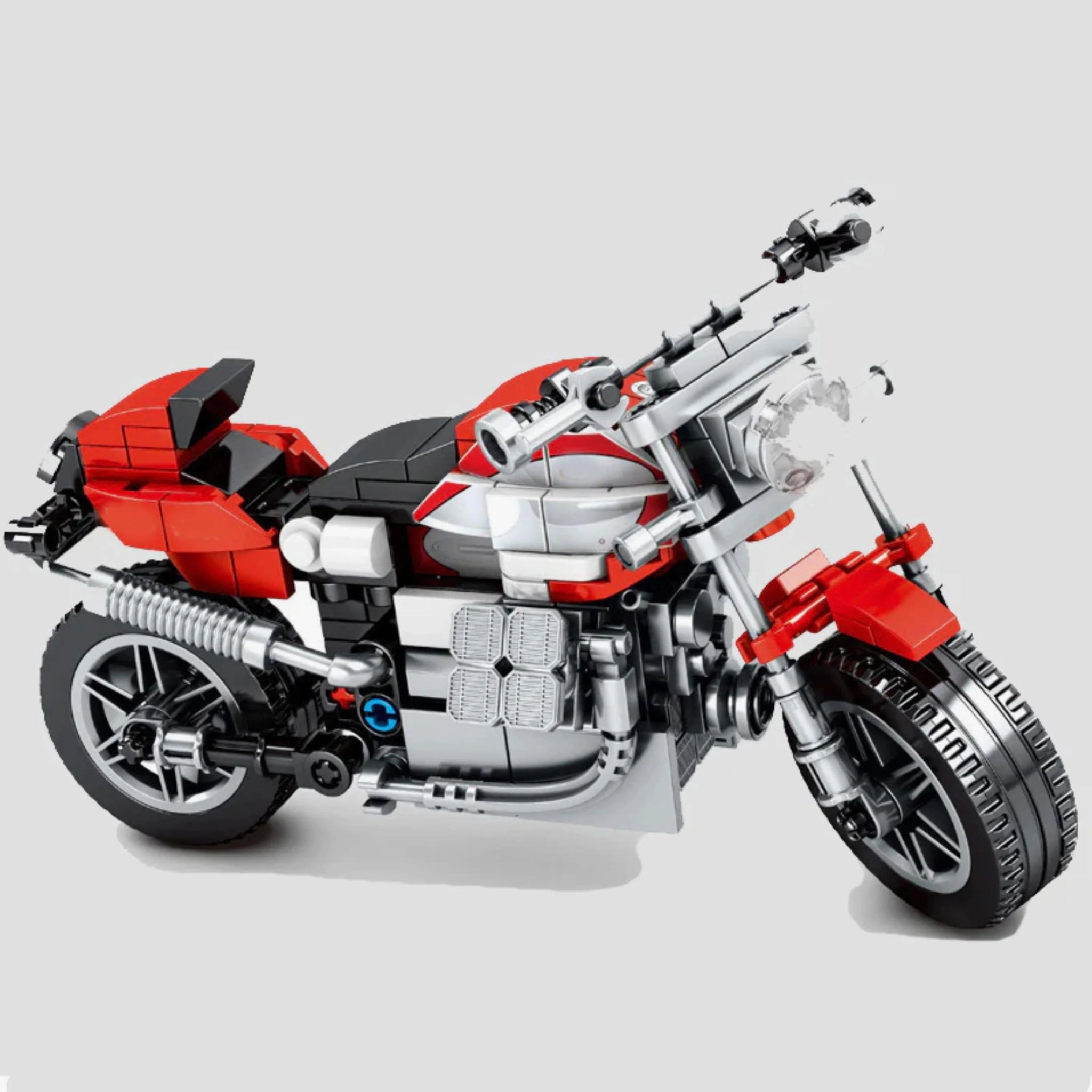 moto-guzzi-v10-centauro-556086