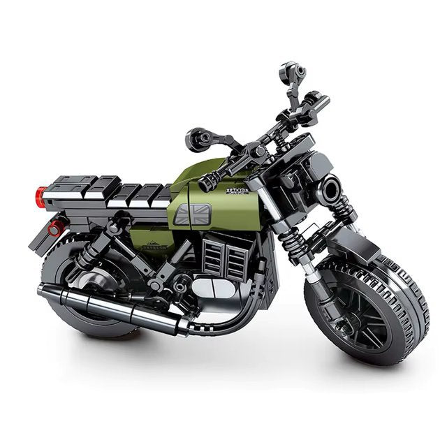 moto-guzzi-v10-centauro-753657