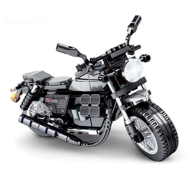 moto-guzzi-v9-bobber-184756