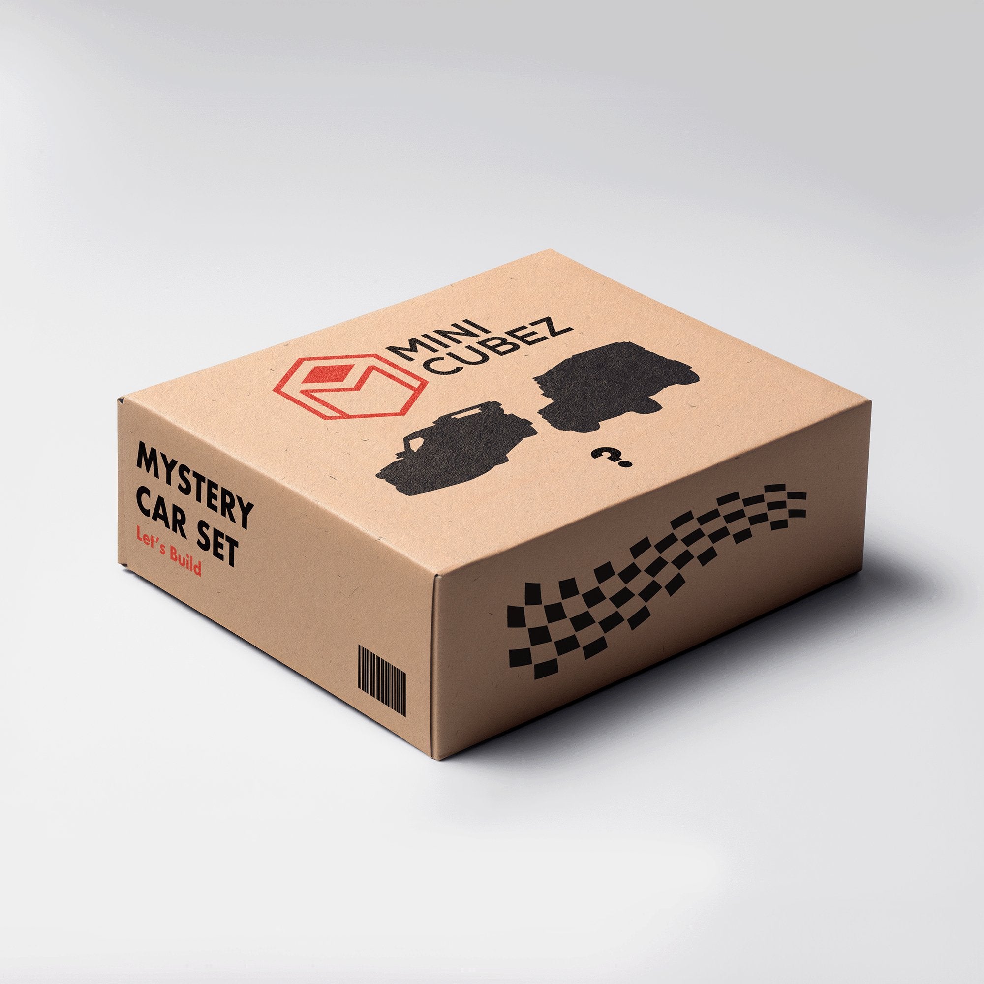myster-car-set-852907