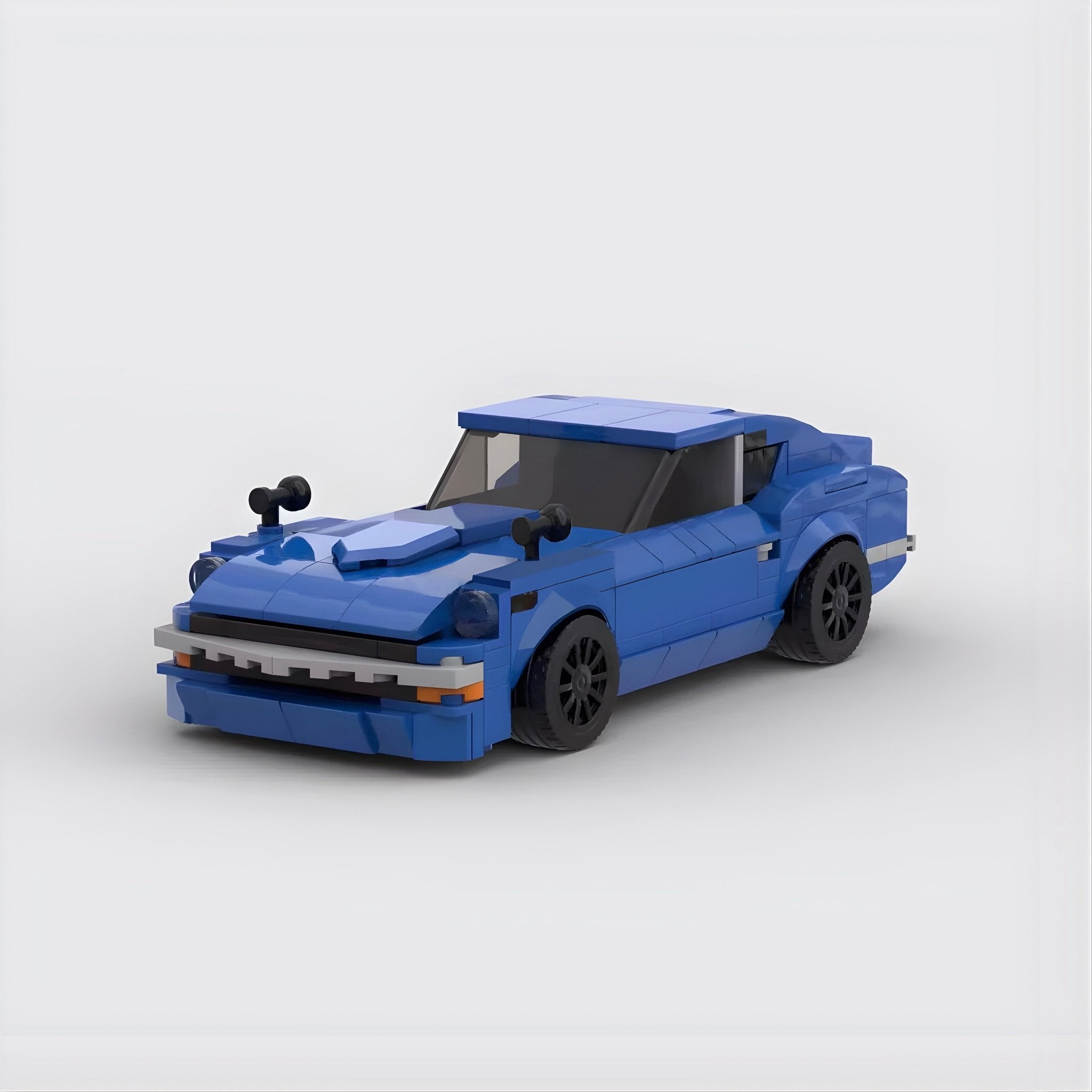 nissan-240z-207024
