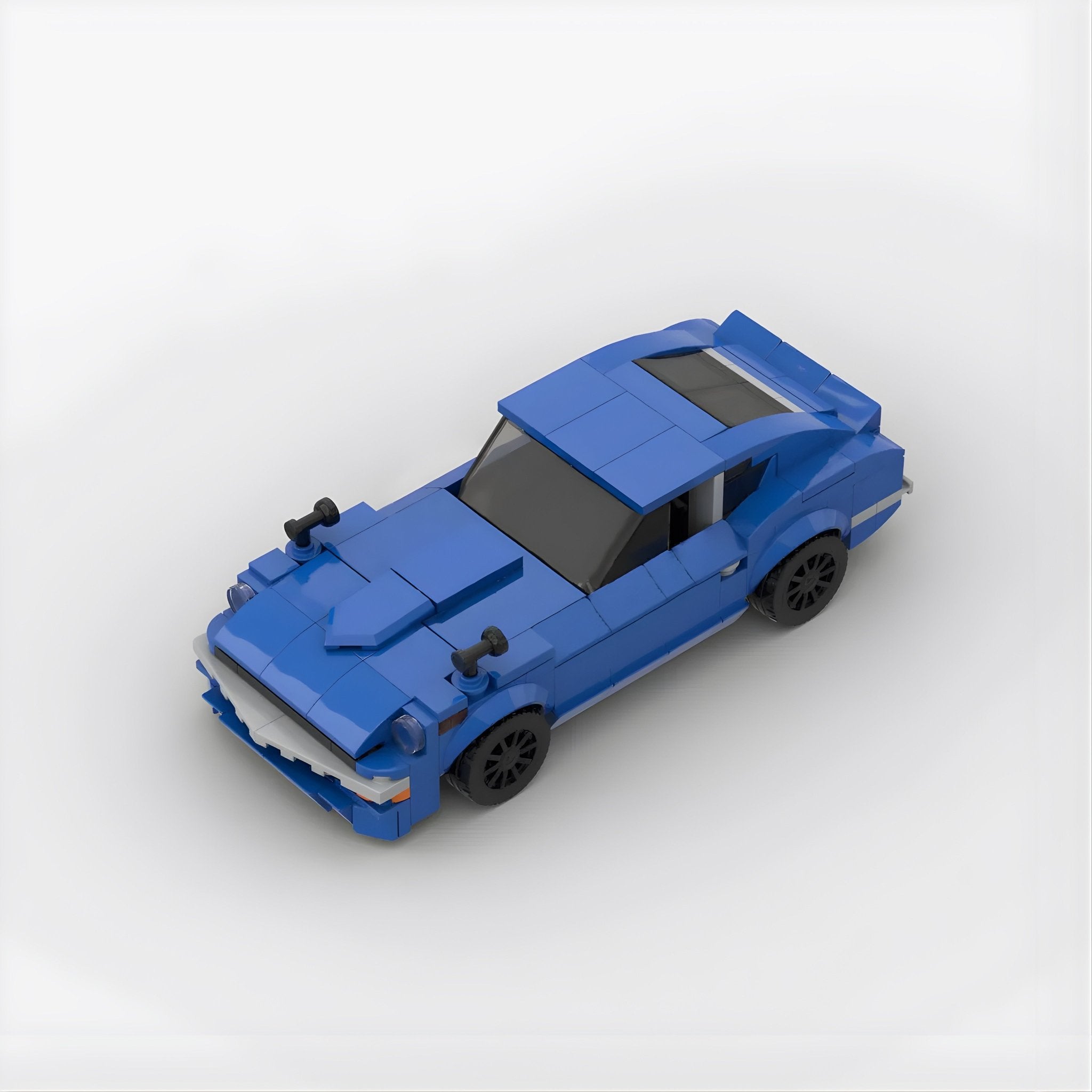 nissan-240z-207024