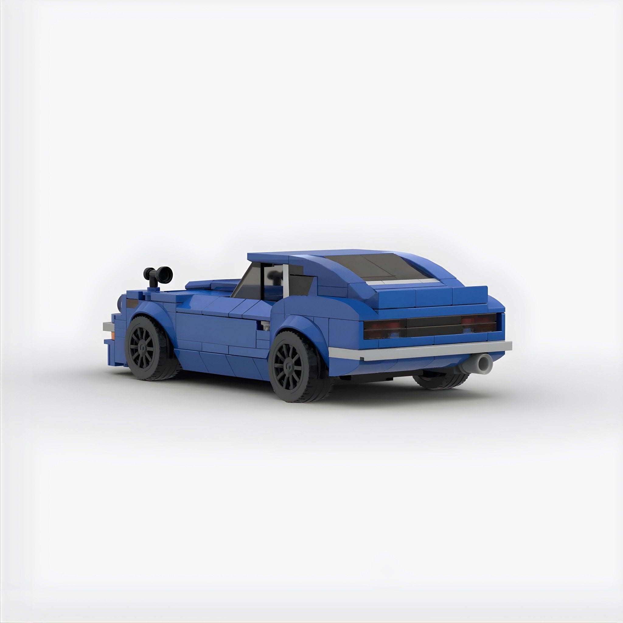Nissan | 240Z - Image 3