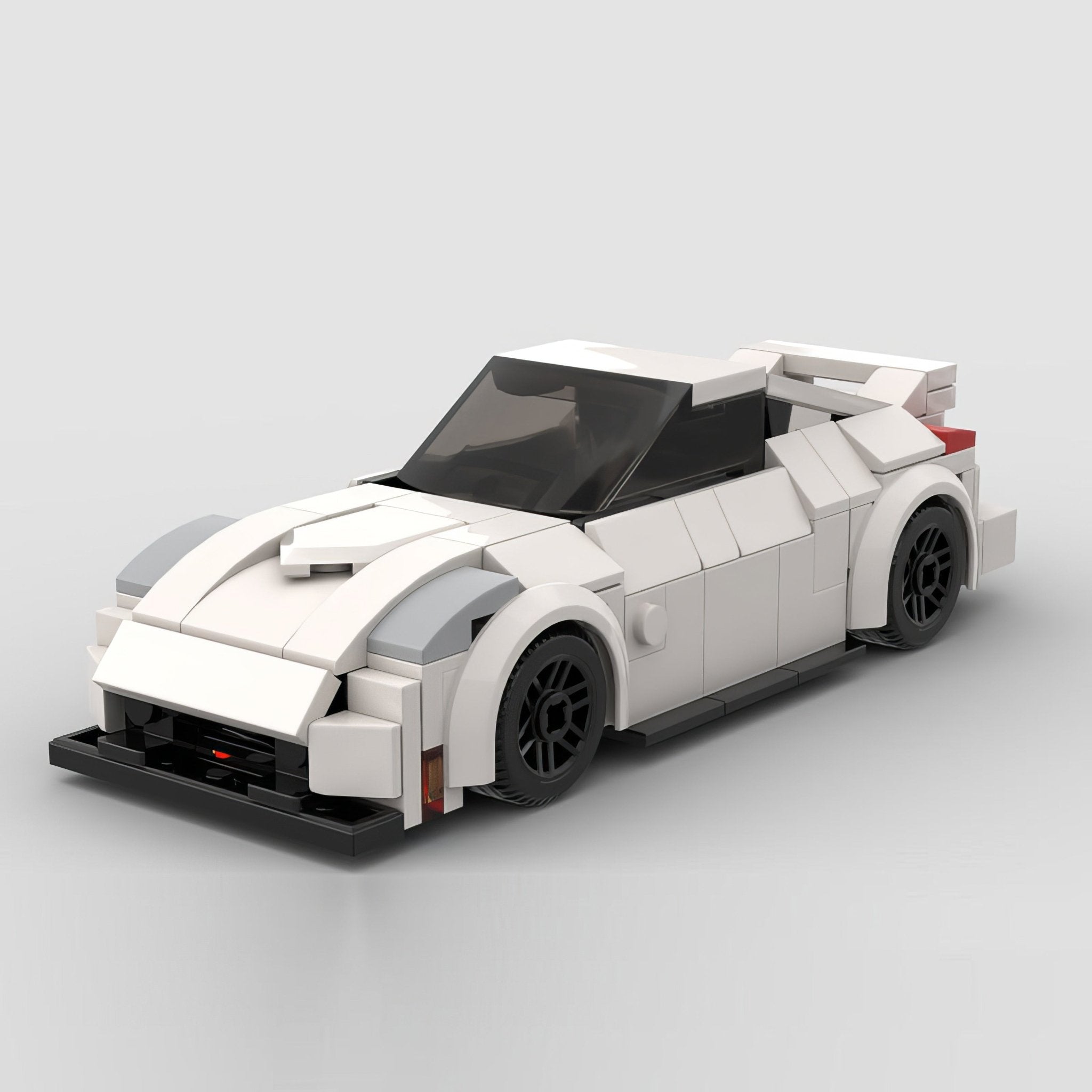 nissan-350z-177033