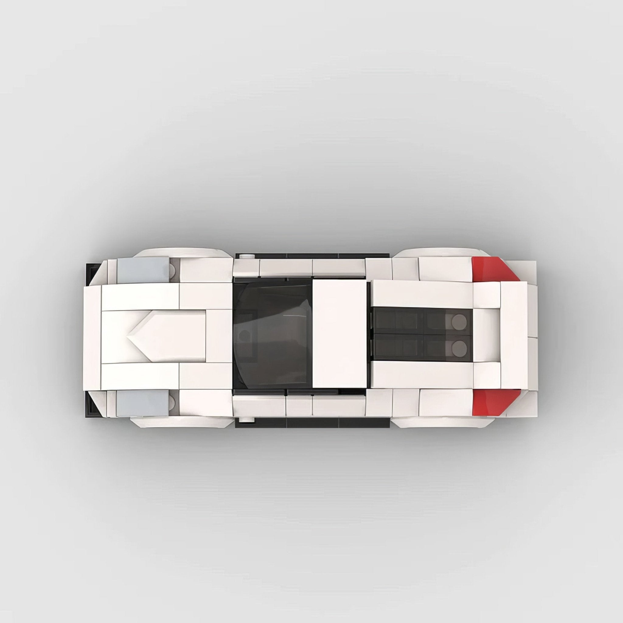 nissan-350z-177033