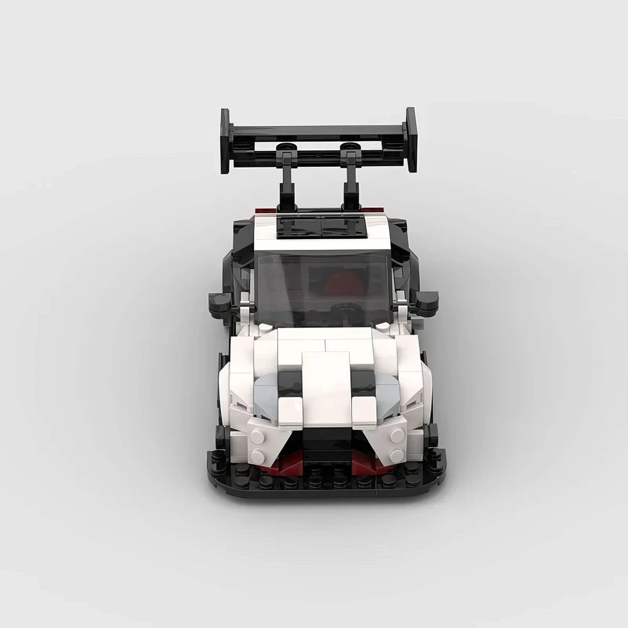 nissan-370z-time-attack-854618