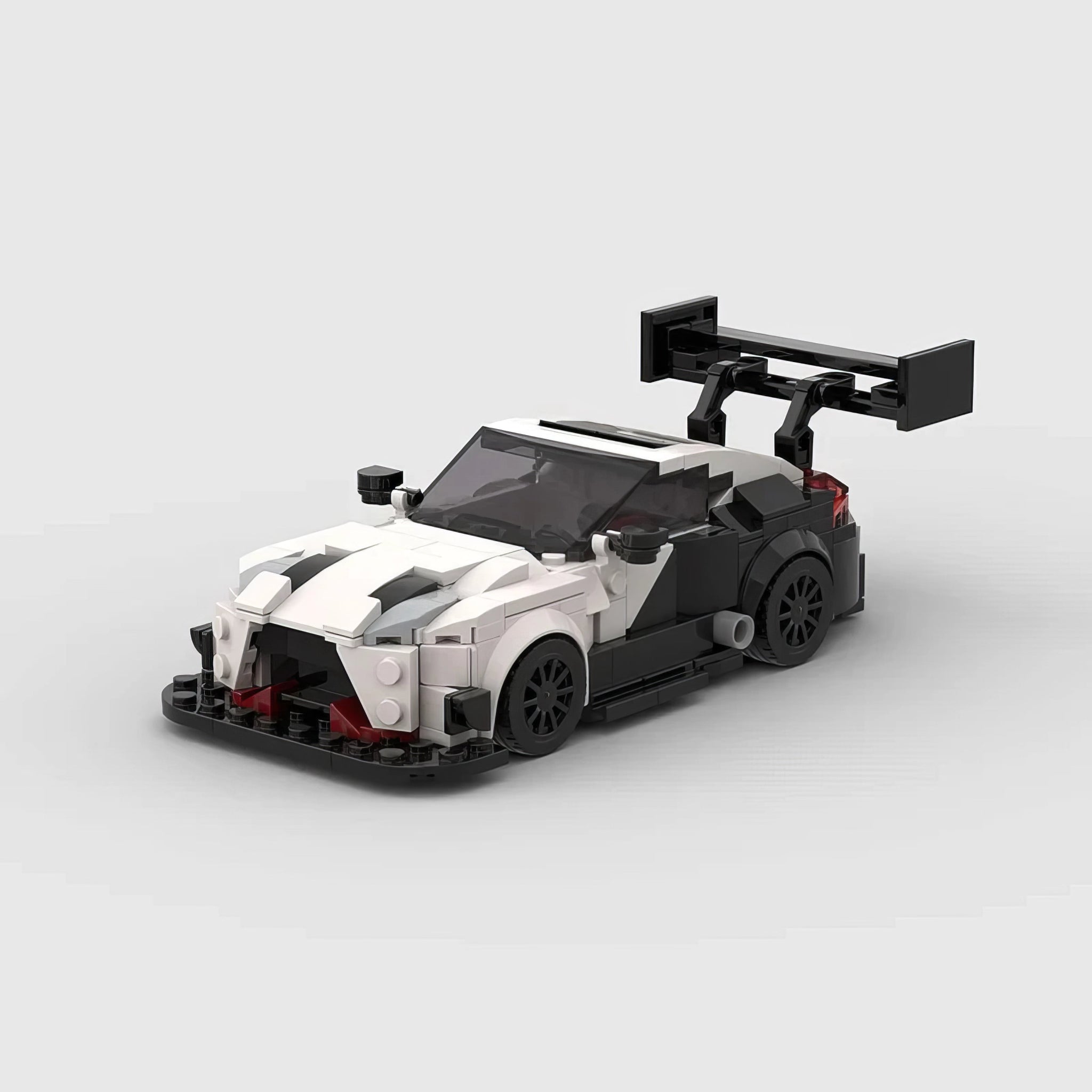 nissan-370z-time-attack-854618