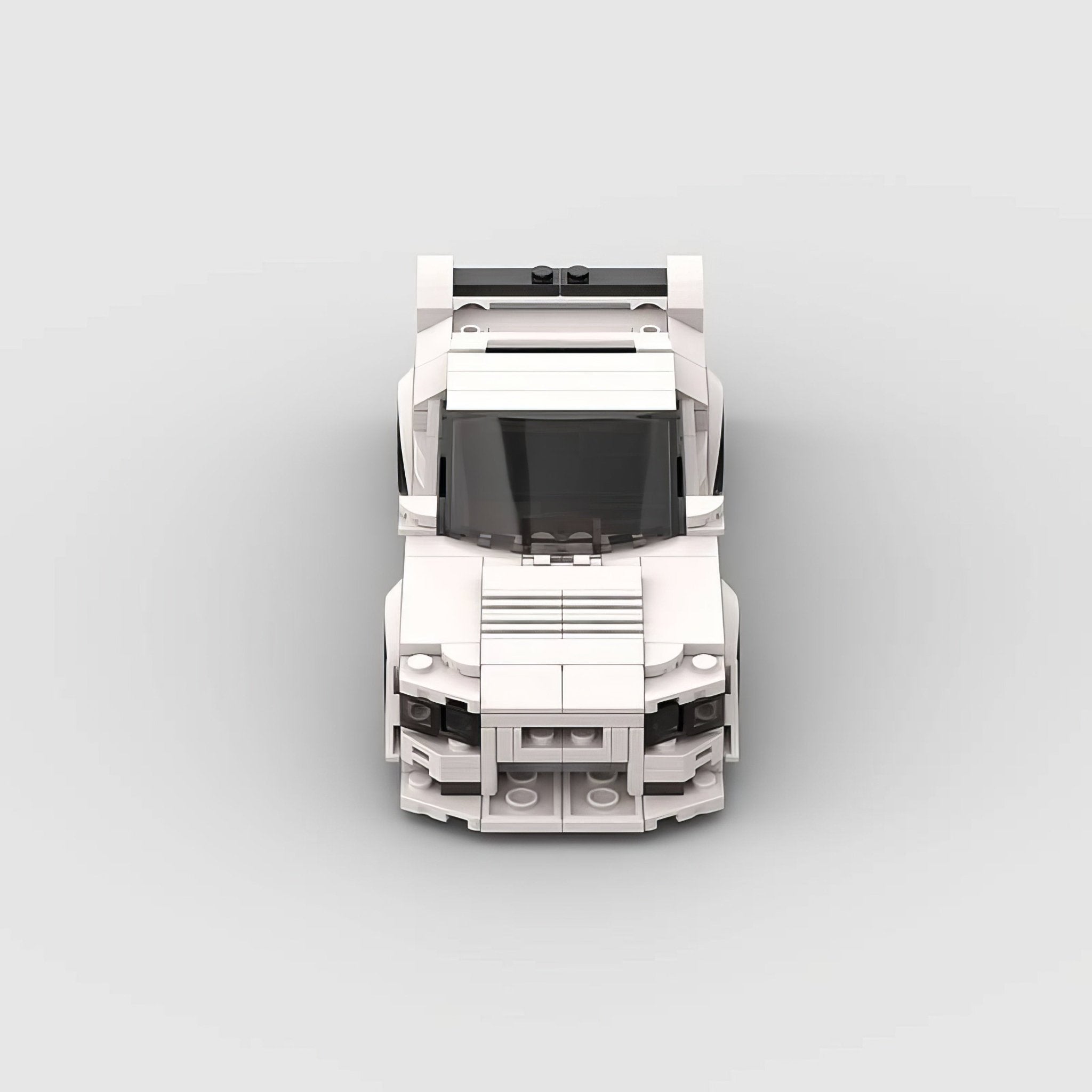 nissan-gtr-r34-667587