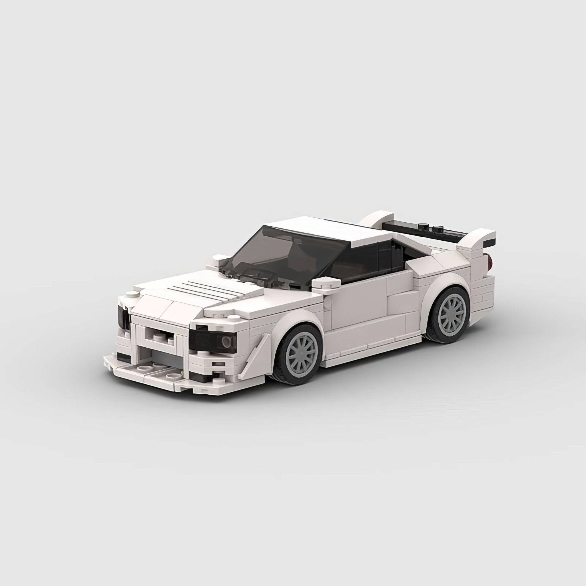 nissan-gtr-r34-667587