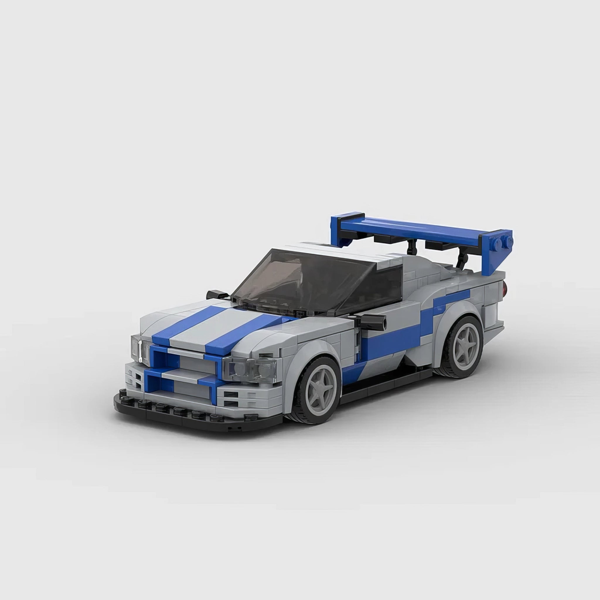 nissan-gtr-r34-fast-furious-436745