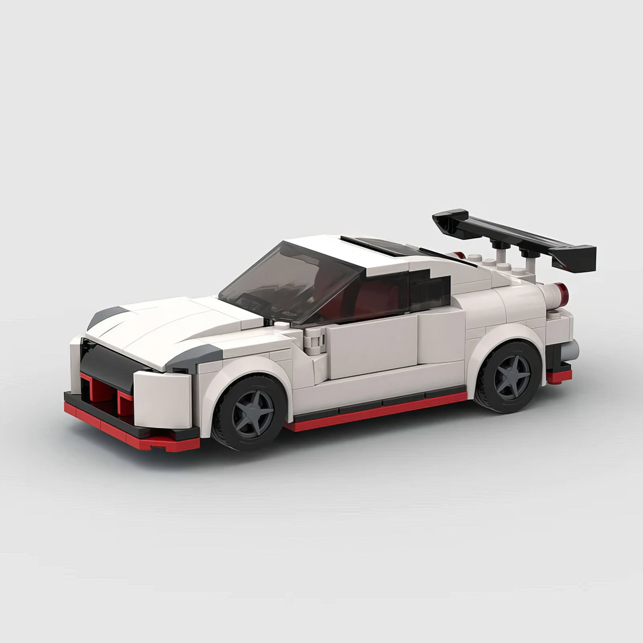 nissan-gtr-r35-628109