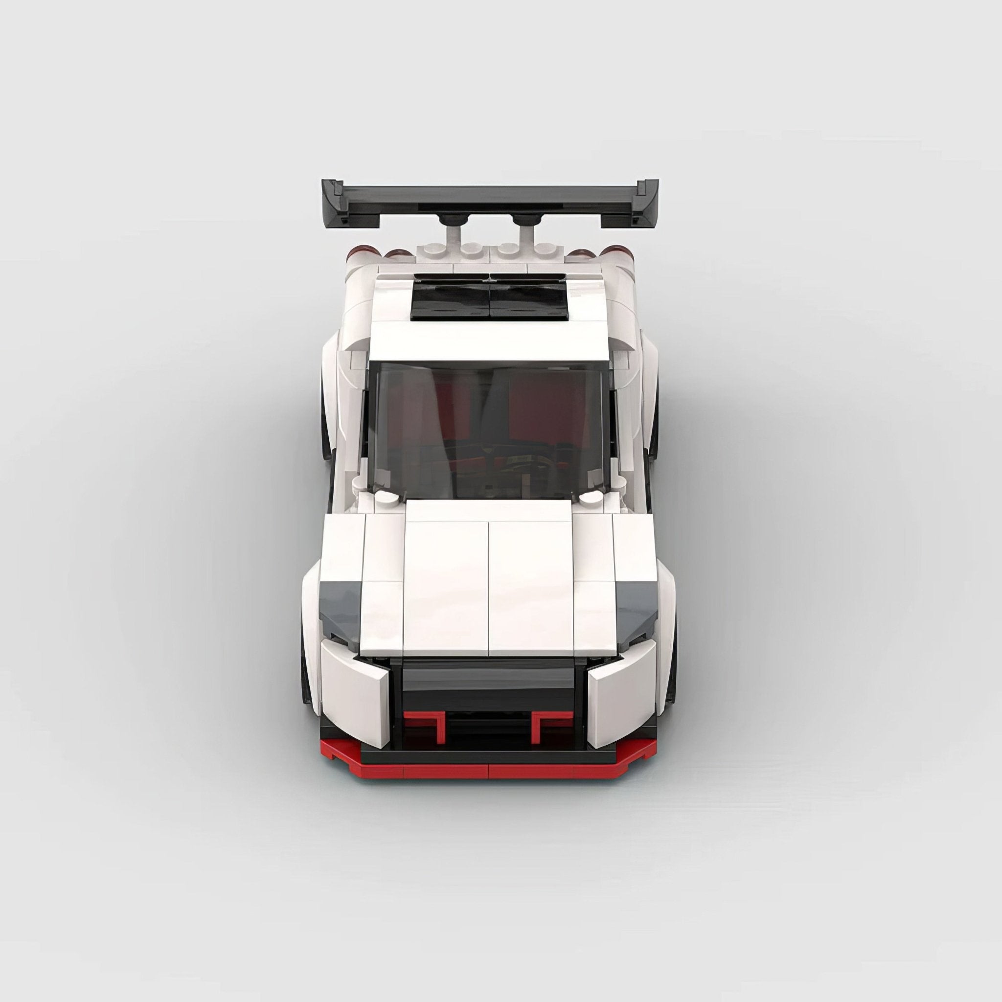 nissan-gtr-r35-628109