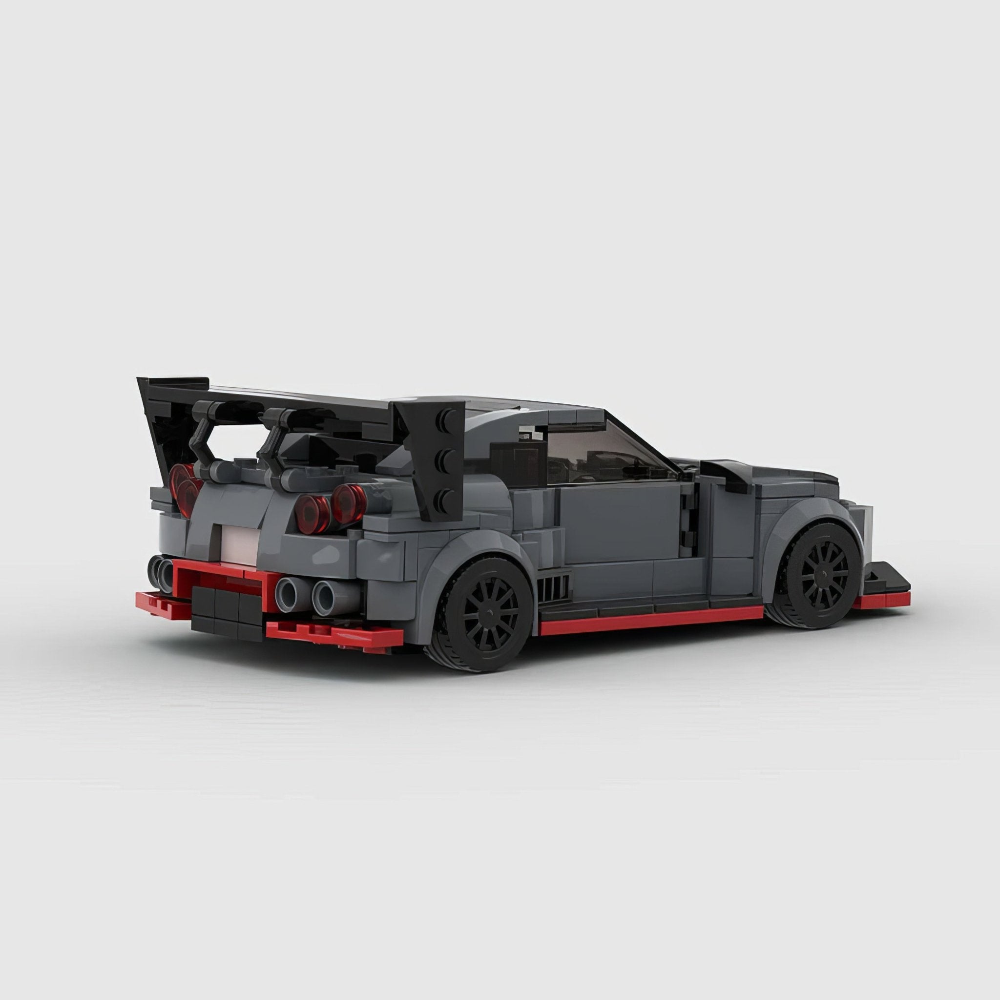 nissan-r35-gt-r-liberty-walk-750770