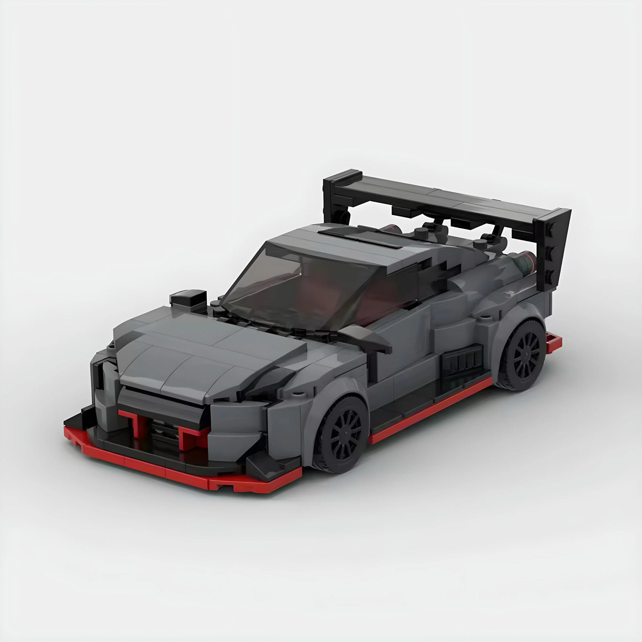 nissan-r35-gt-r-liberty-walk-750770