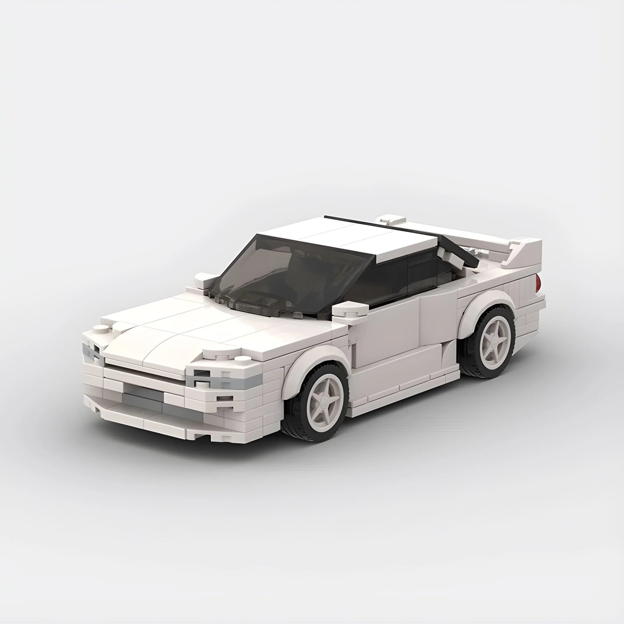 nissan-skyline-gtr-r32-637571