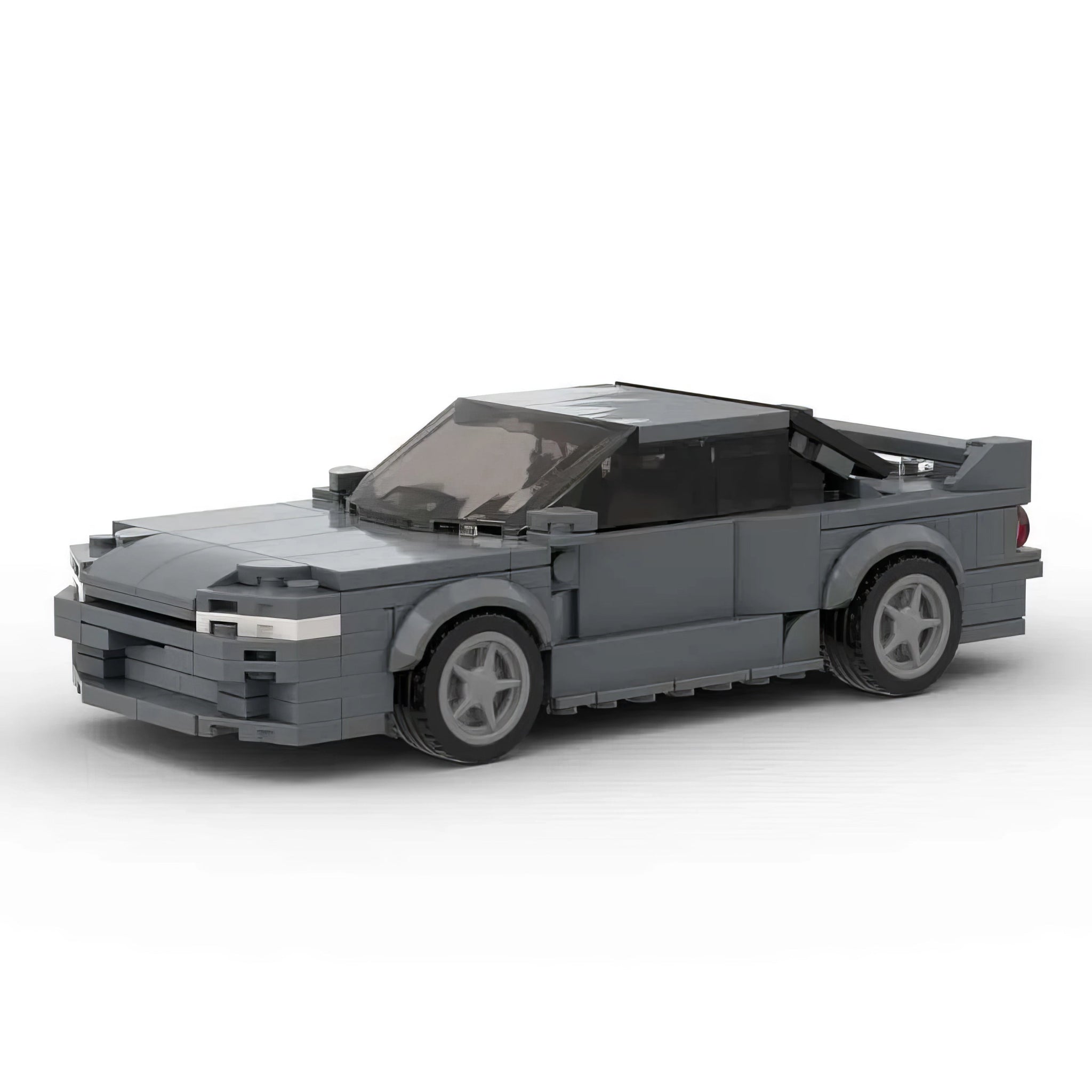 nissan-skyline-gtr-r32-637571