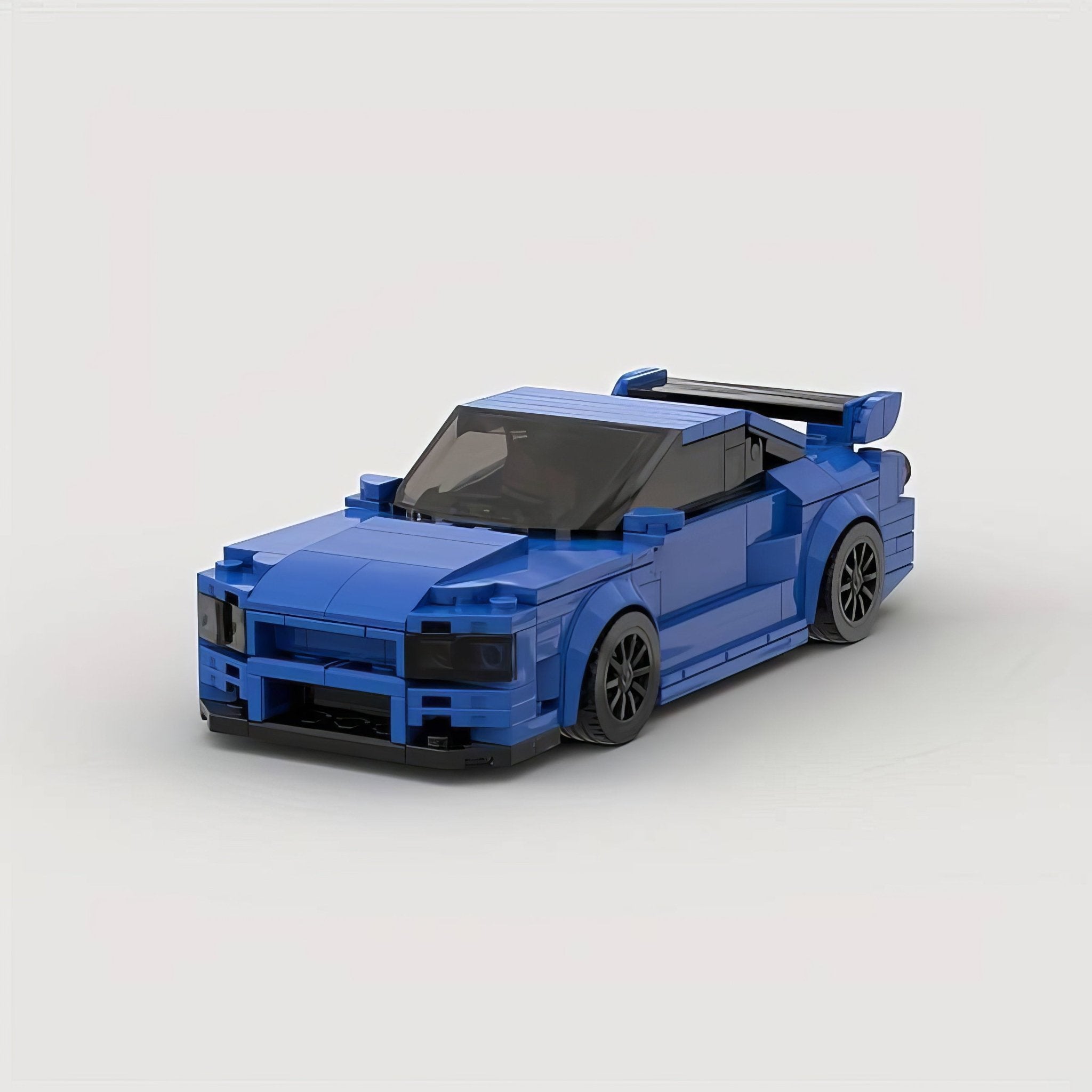nissan-skyline-gtr-r34-352928