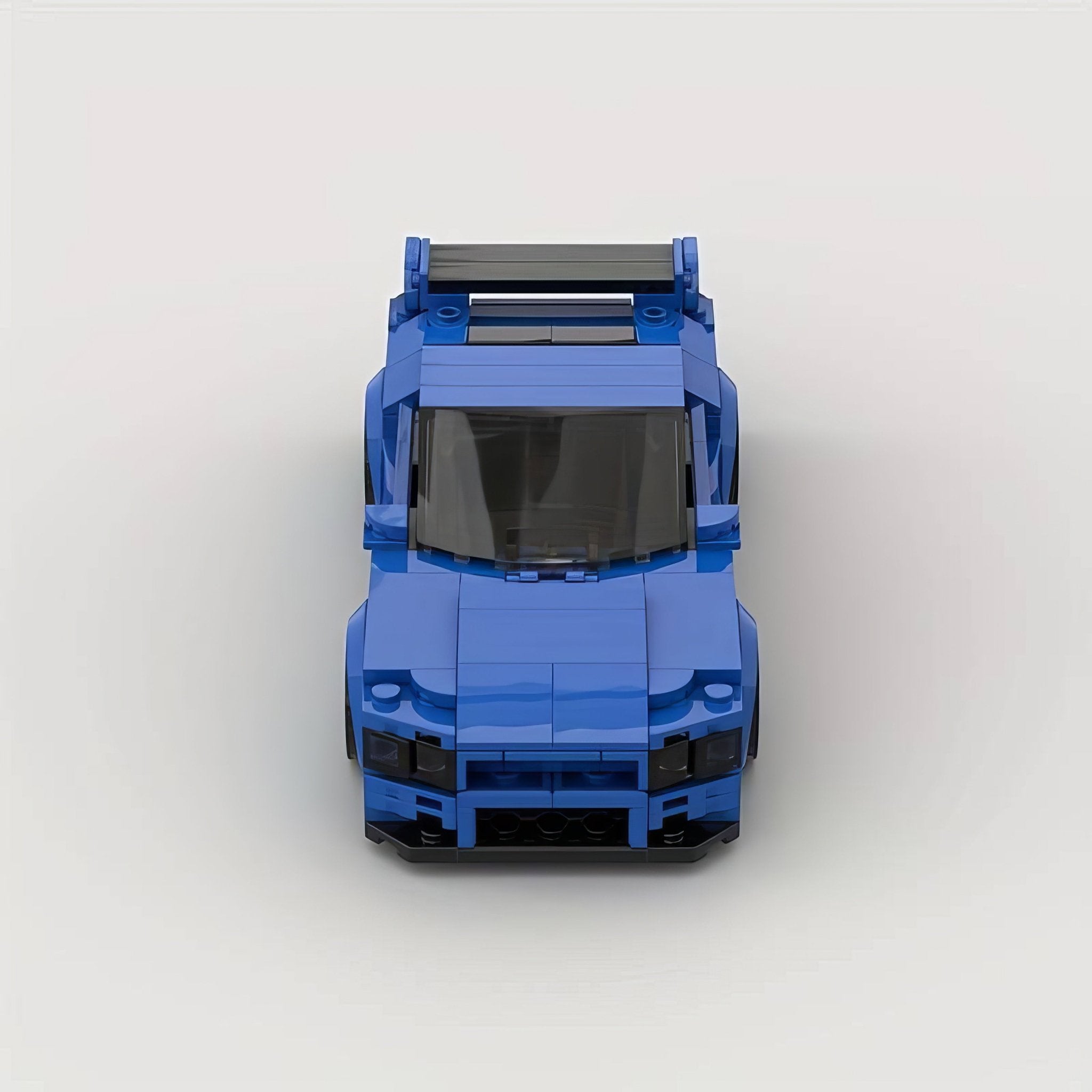 nissan-skyline-gtr-r34-352928