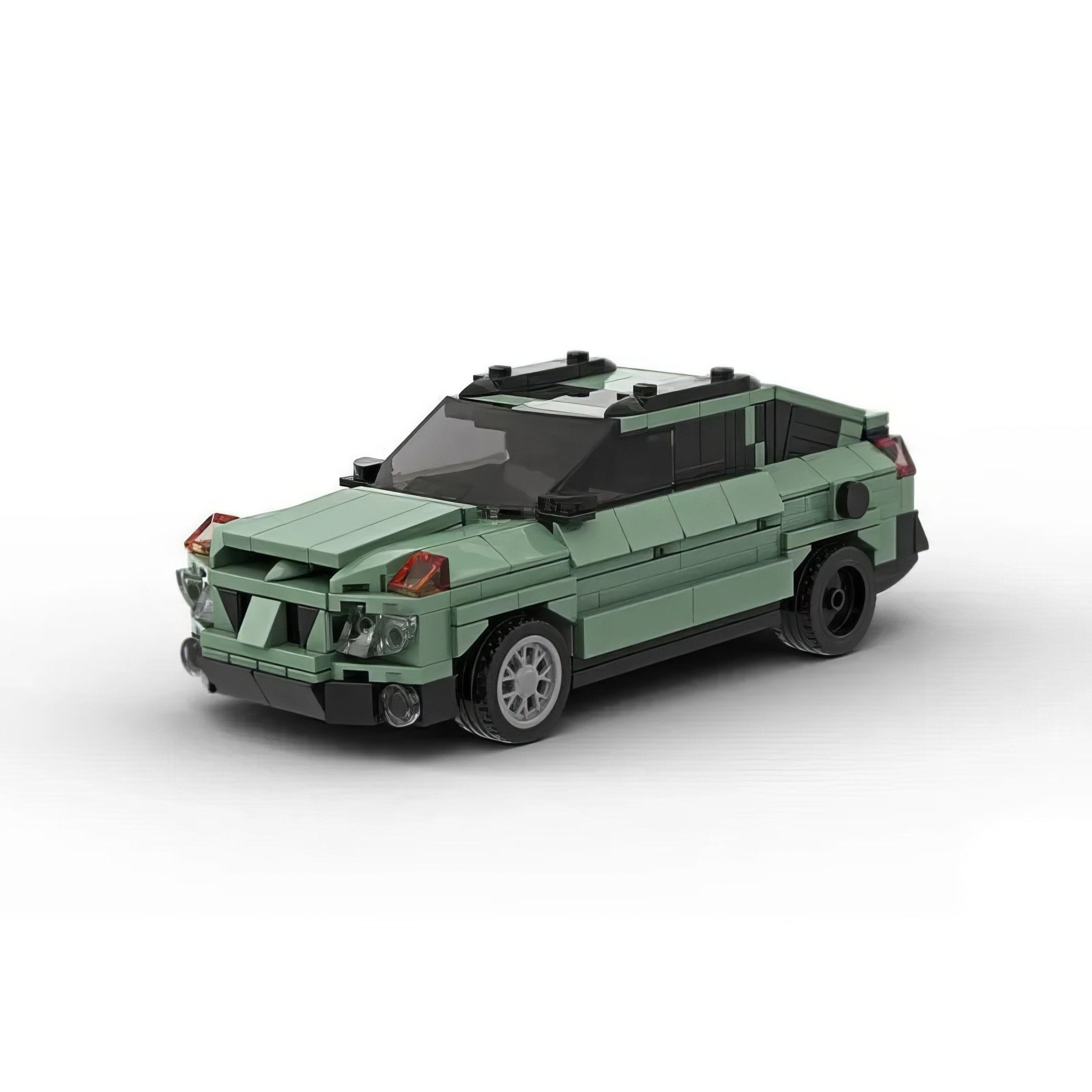 pontiac-aztec-breaking-bad-152016