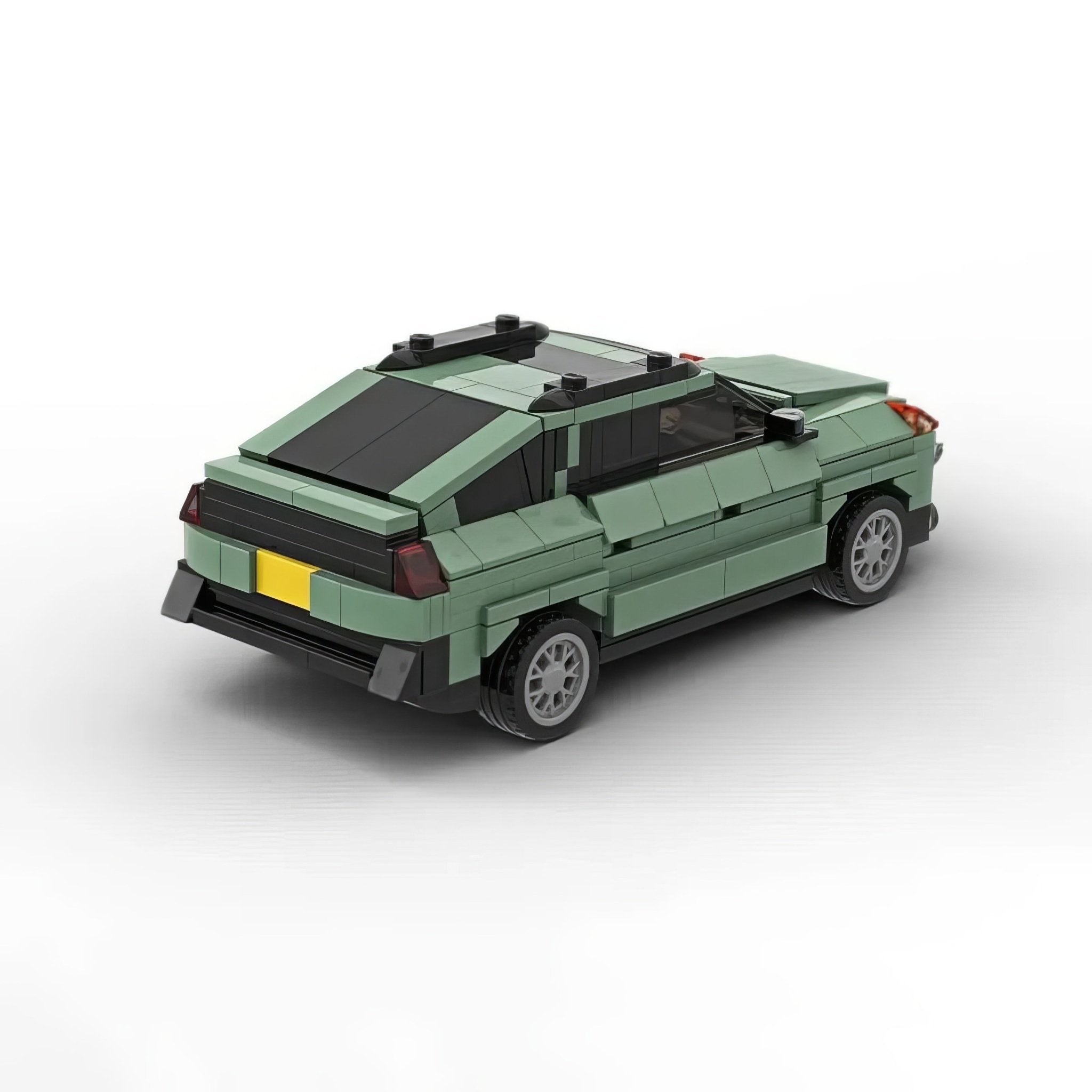 pontiac-aztec-breaking-bad-152016