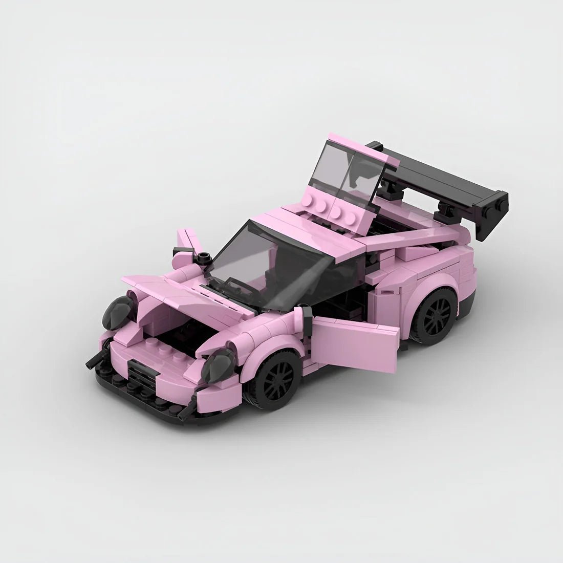 porchse-gt3-rs-pink-835499