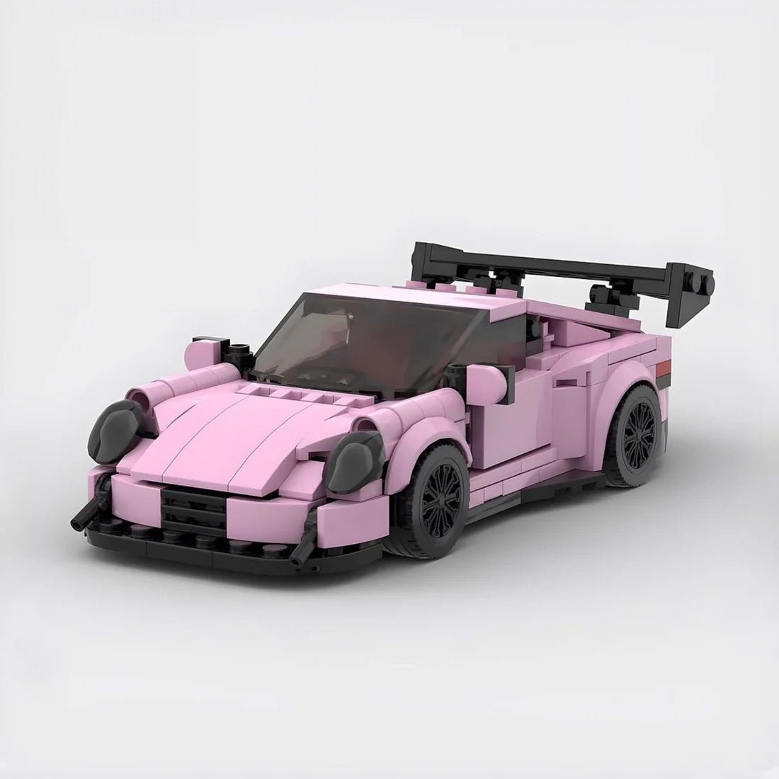 porchse-gt3-rs-pink-835499