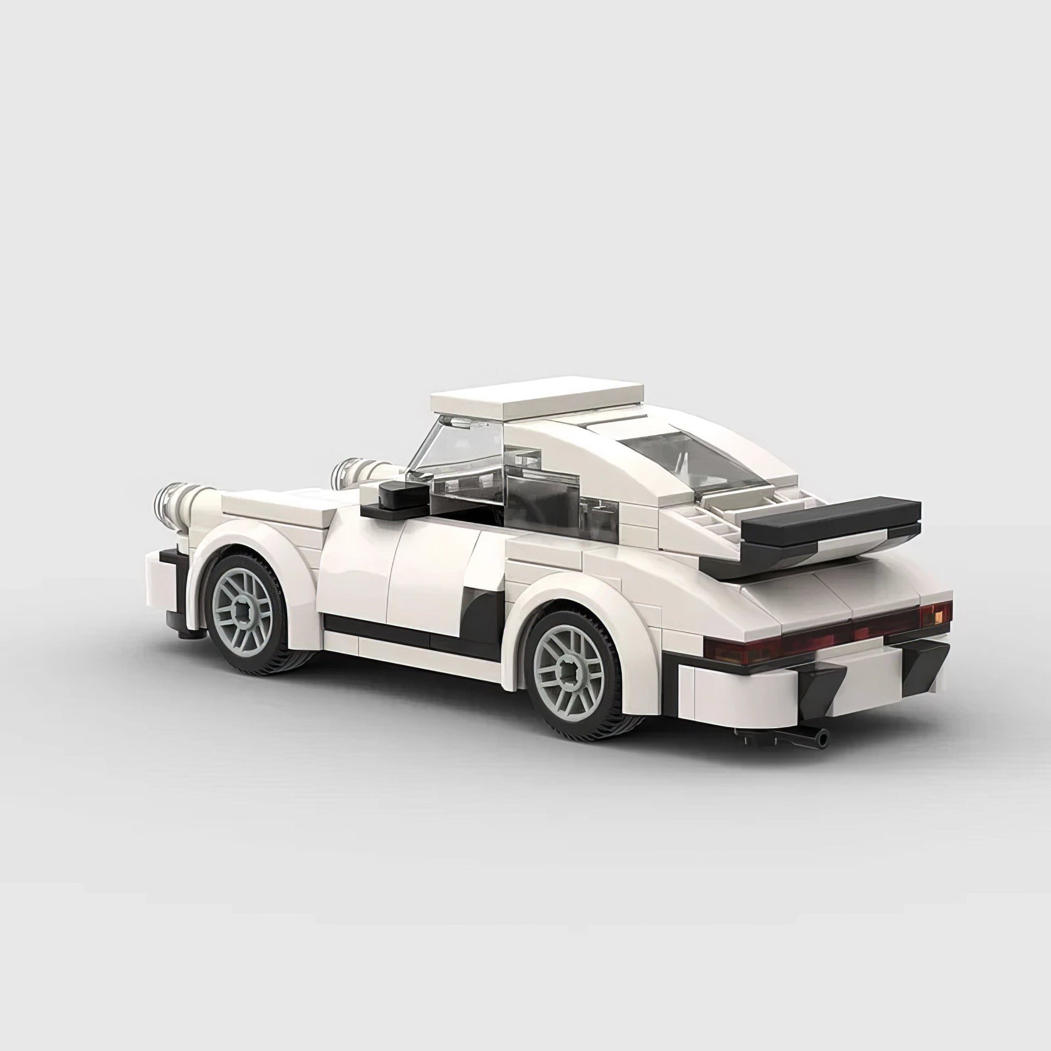 porsche-911-classic-668585