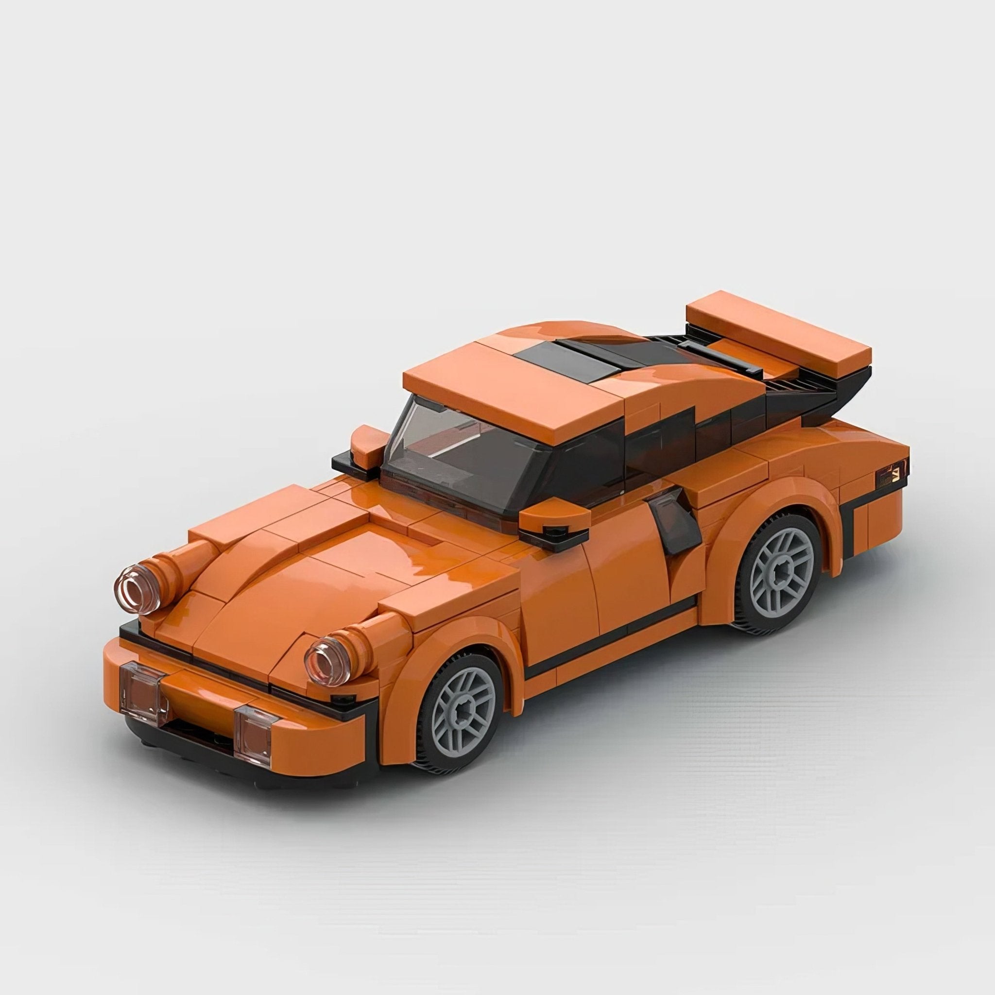 porsche-911-classic-668585