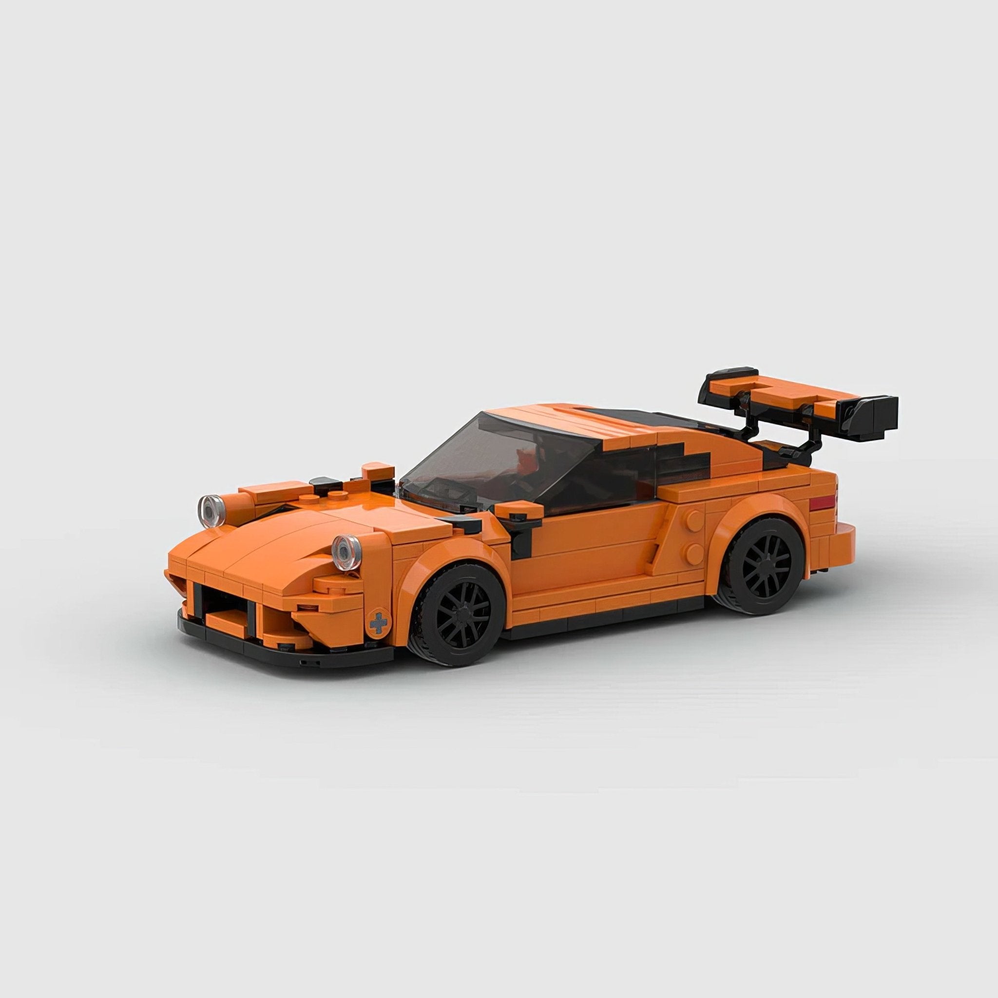 porsche-911-gt3-rs-100758