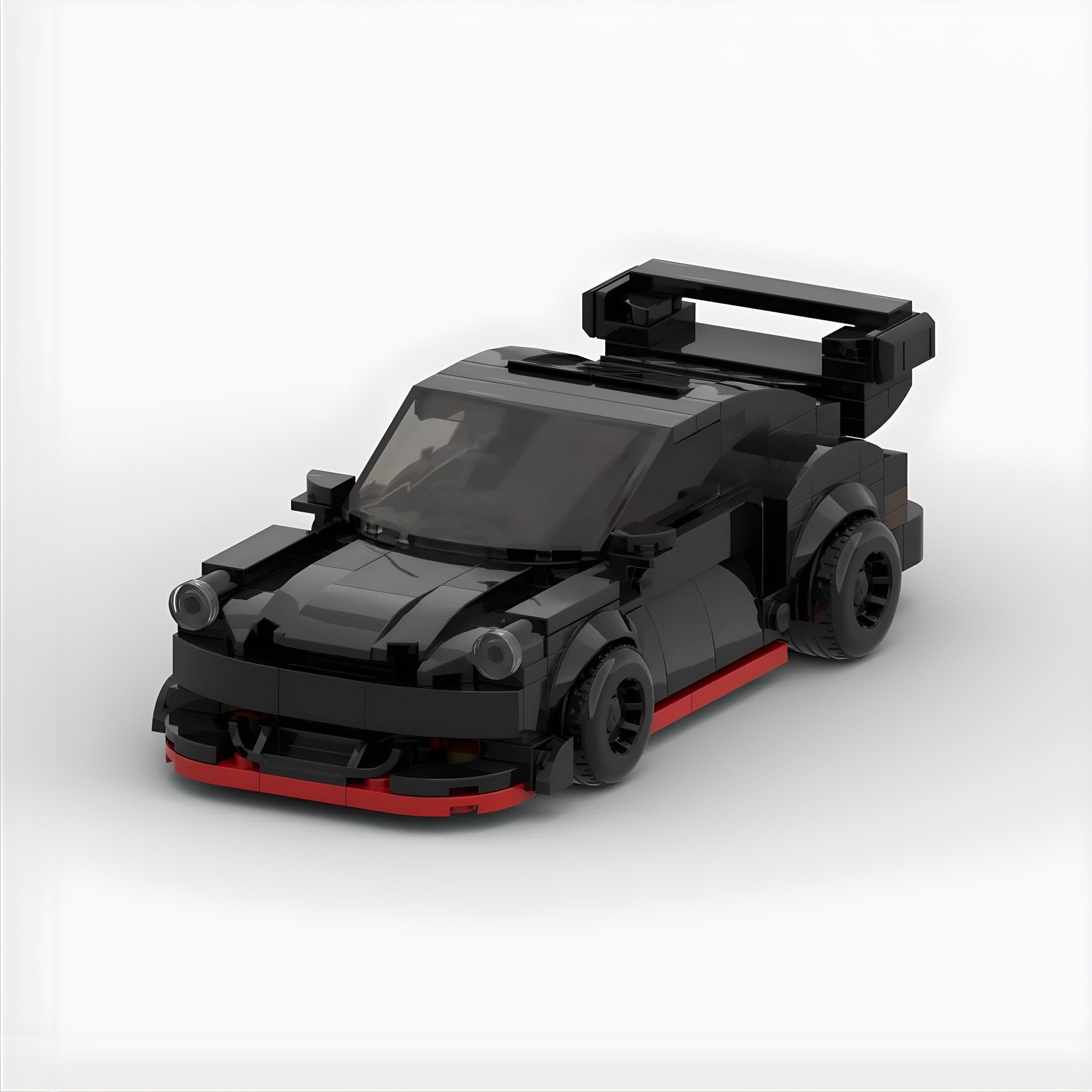 porsche-911-rwb-black-908153