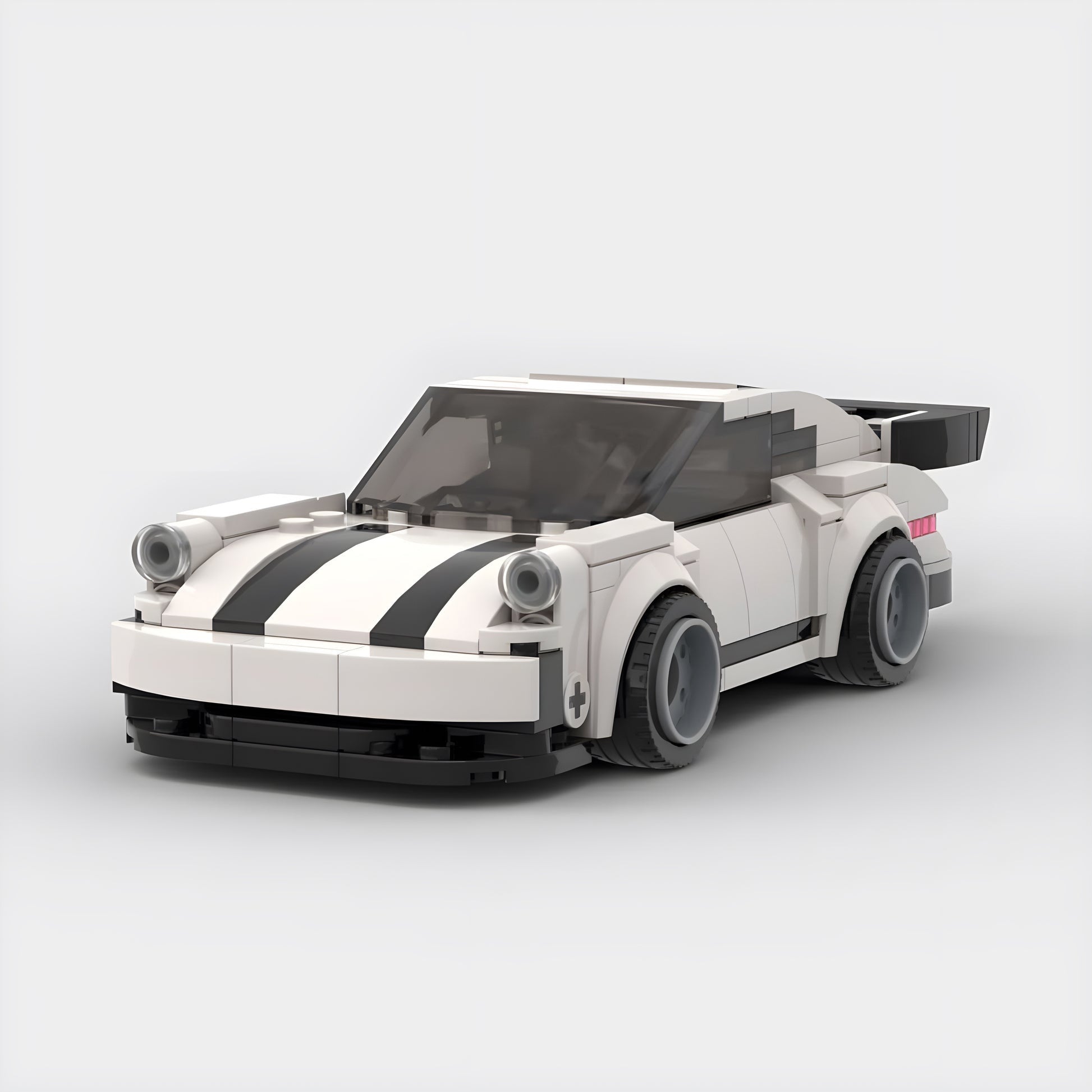 porsche-911-turbo-413205