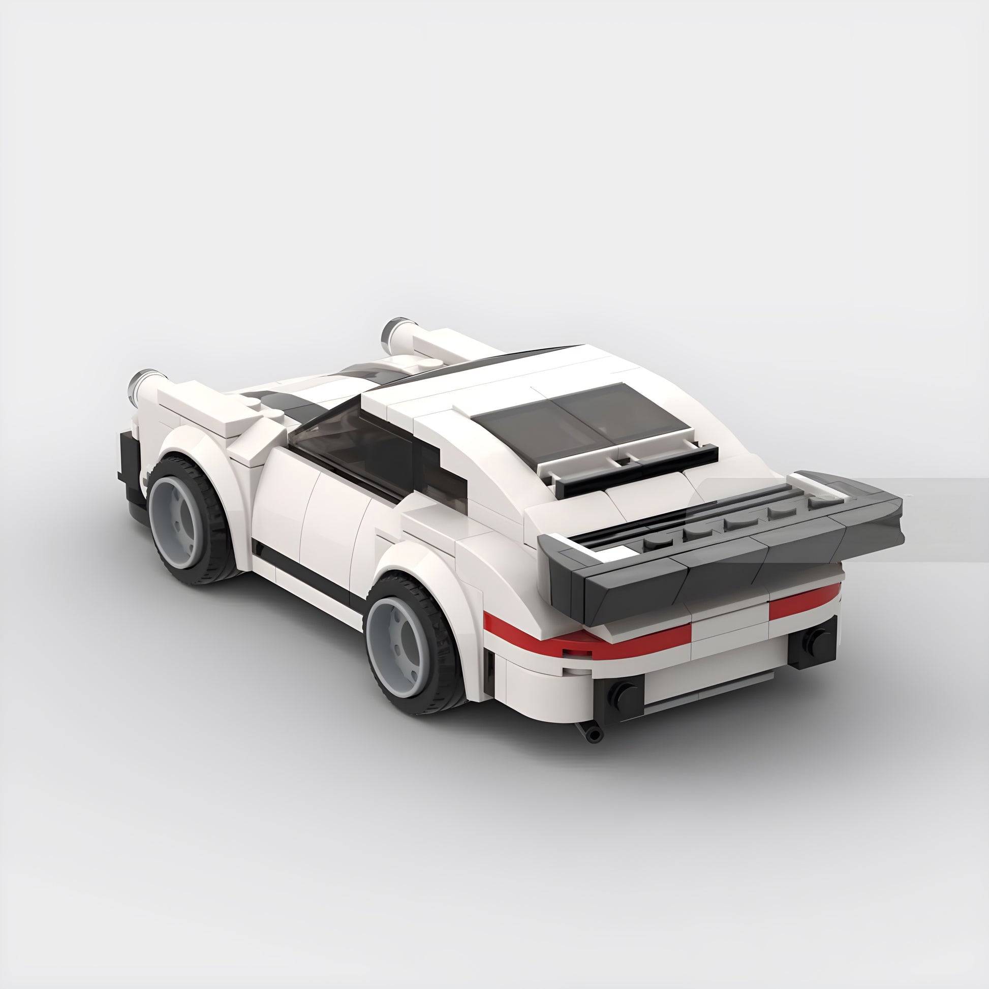 porsche-911-turbo-413205