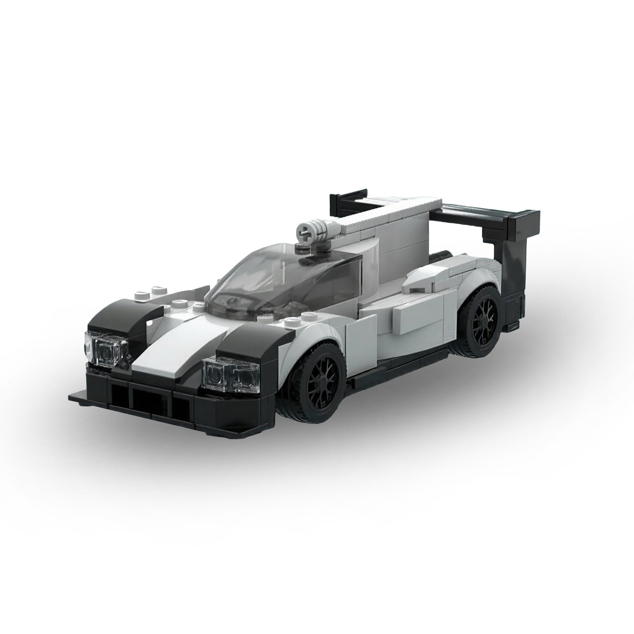 porsche-919-hybrid-322276