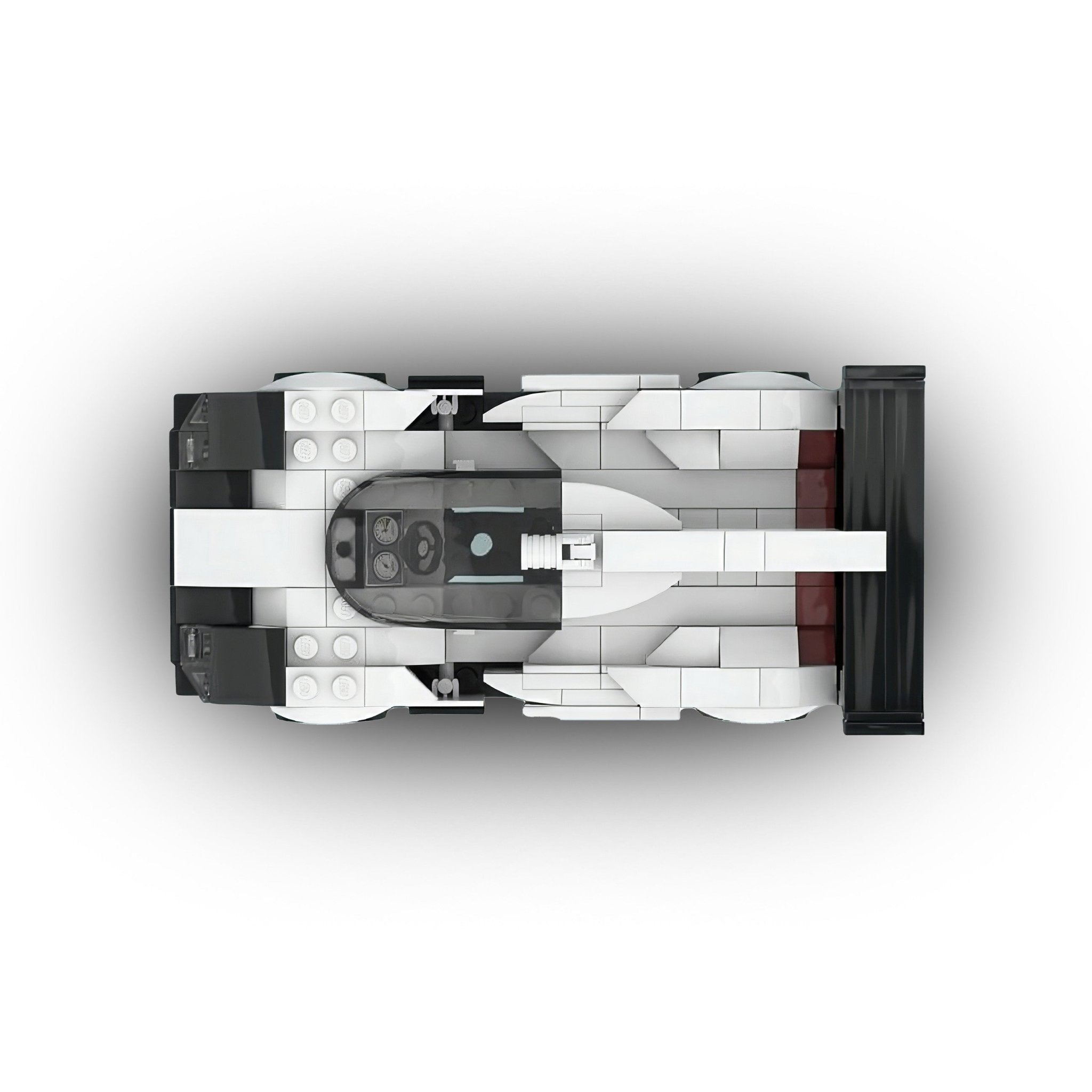 porsche-919-hybrid-322276