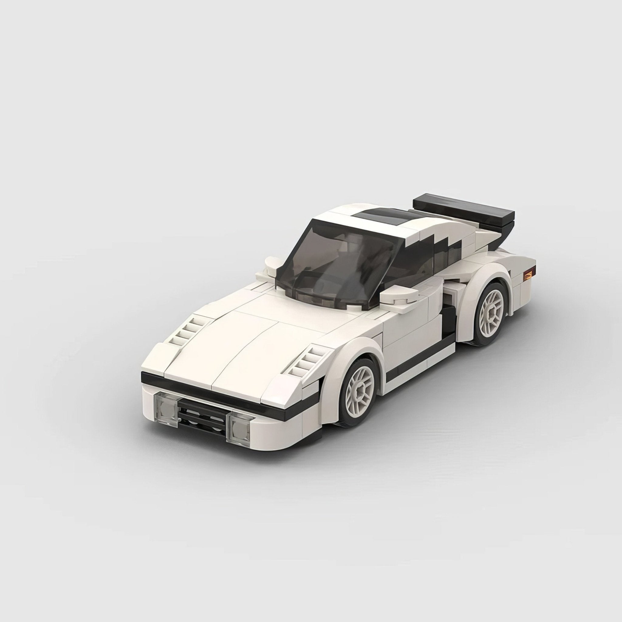 porsche-930-flat-nose-649903