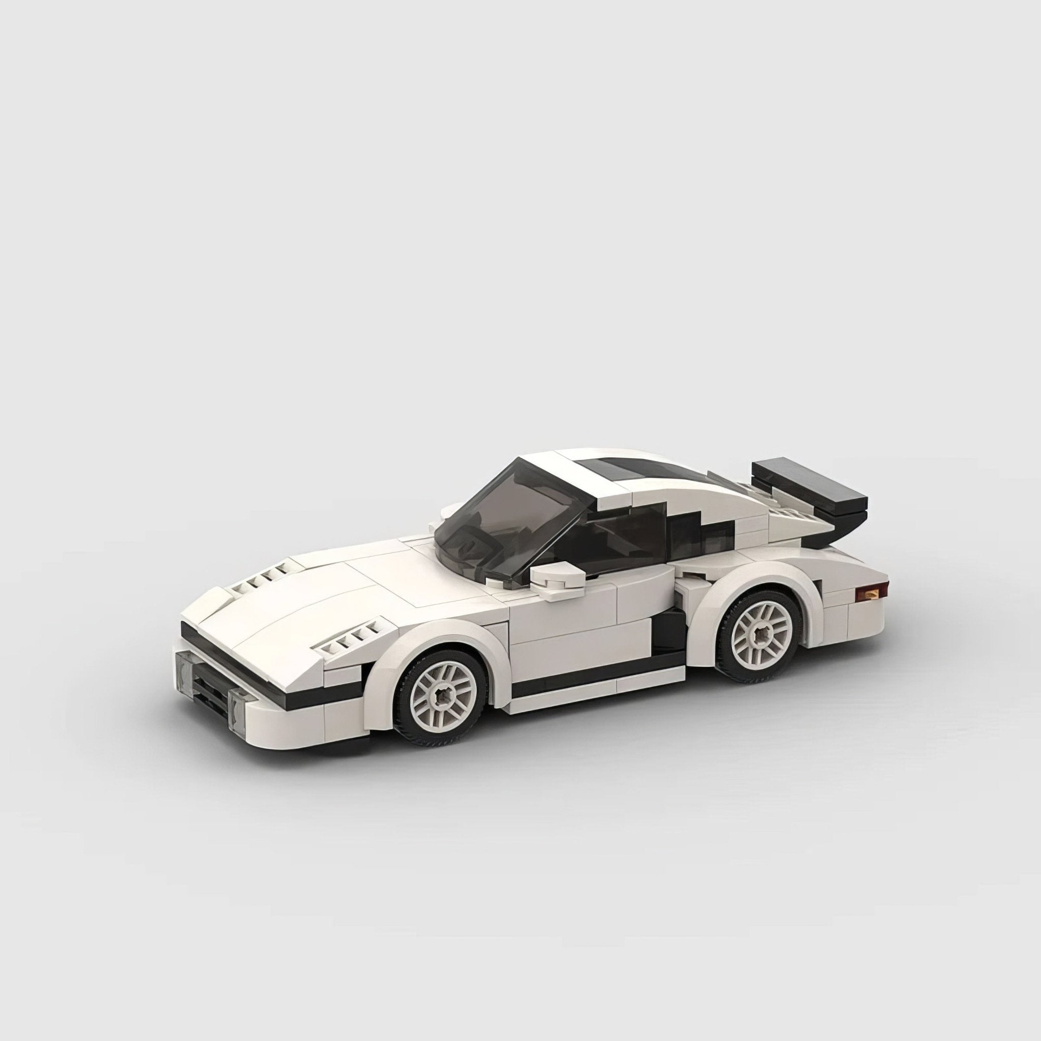 porsche-930-flat-nose-649903
