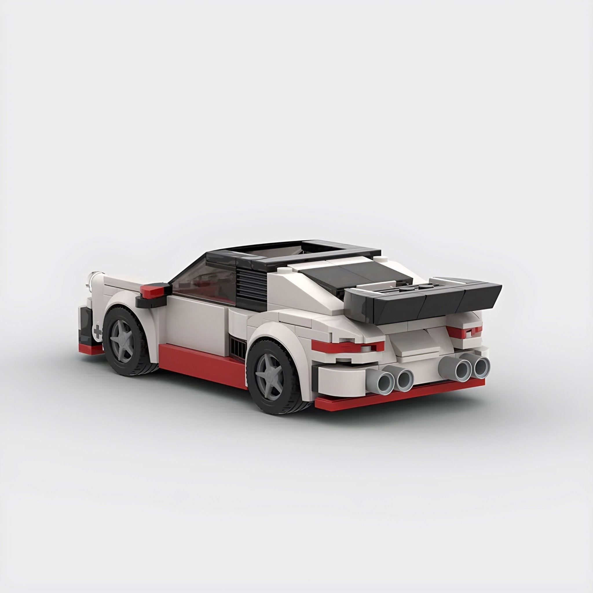porsche-930-targa-502512