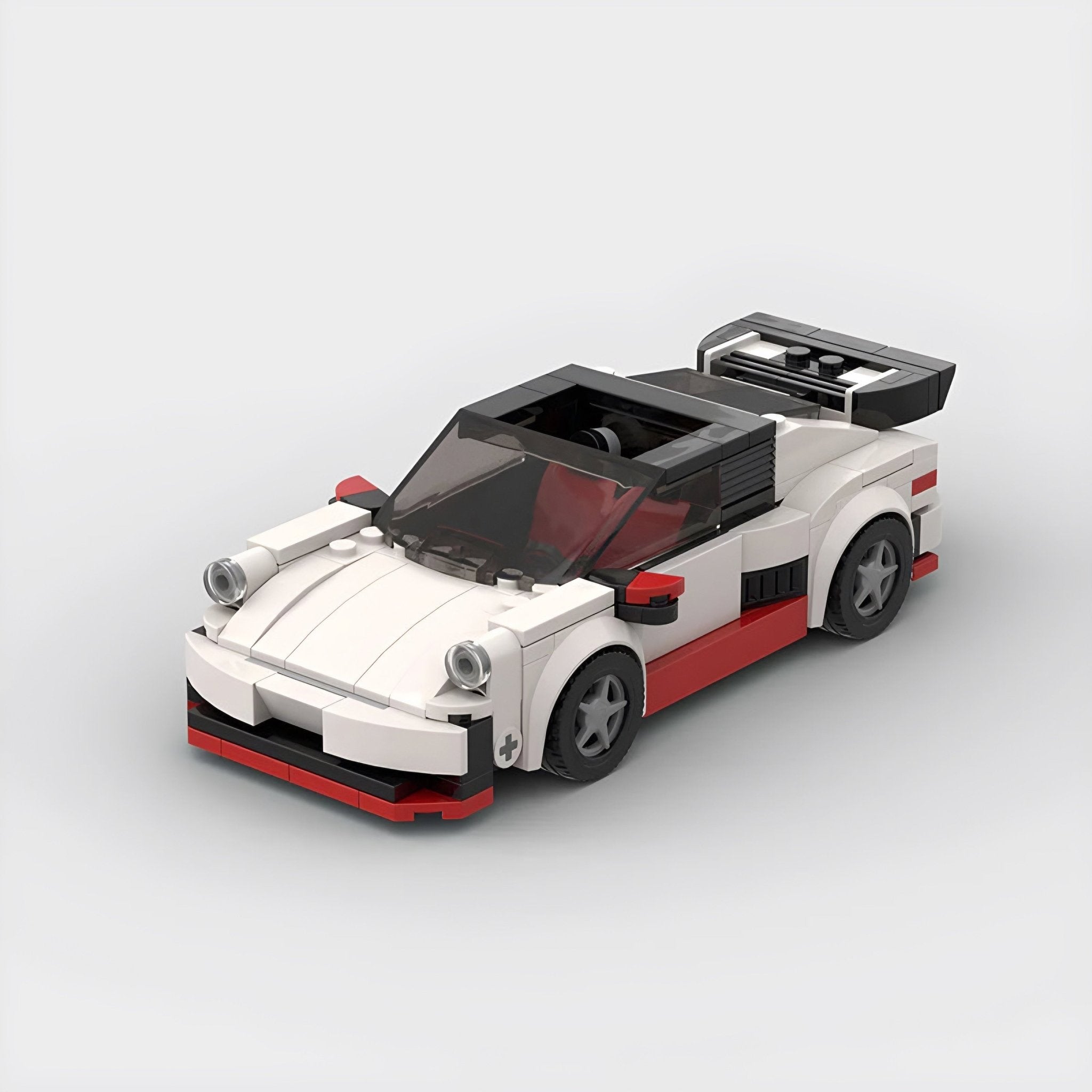 porsche-930-targa-502512
