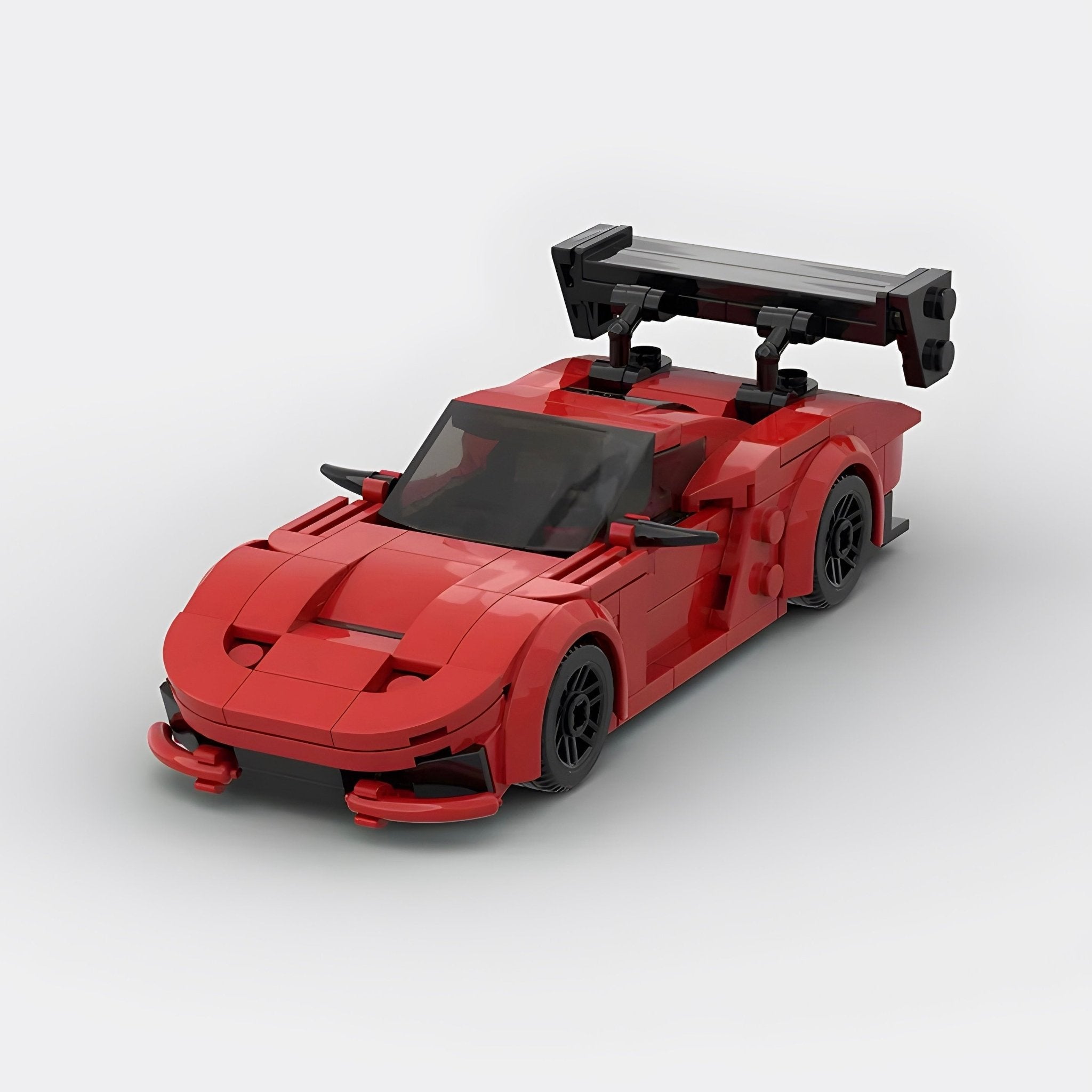 porsche-935-203704