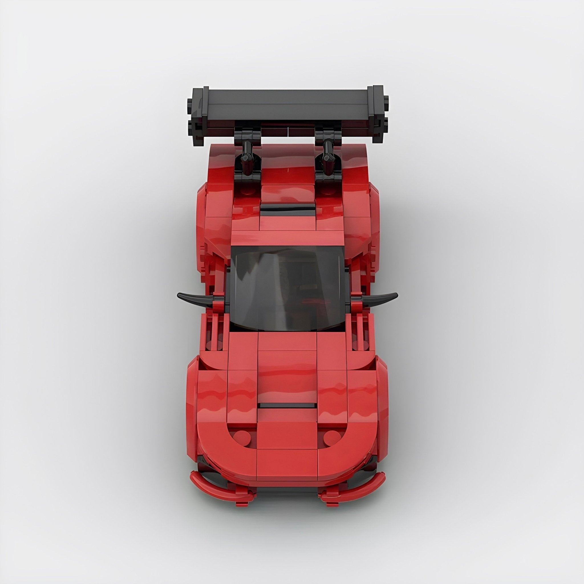 porsche-935-203704